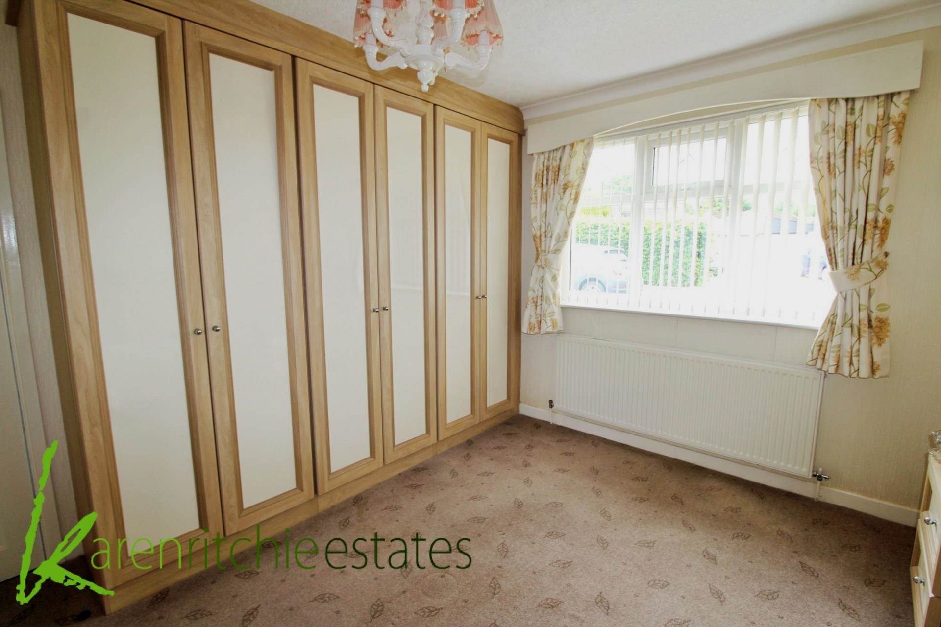 Additional Property Image 3 bedroom Detached Bungalow for sale in Bolton 12