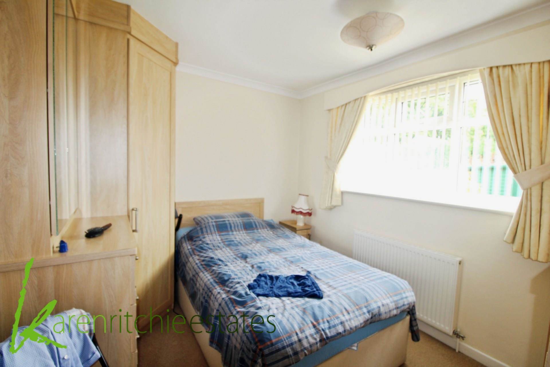 Additional Property Image 3 bedroom Detached Bungalow for sale in Bolton 13