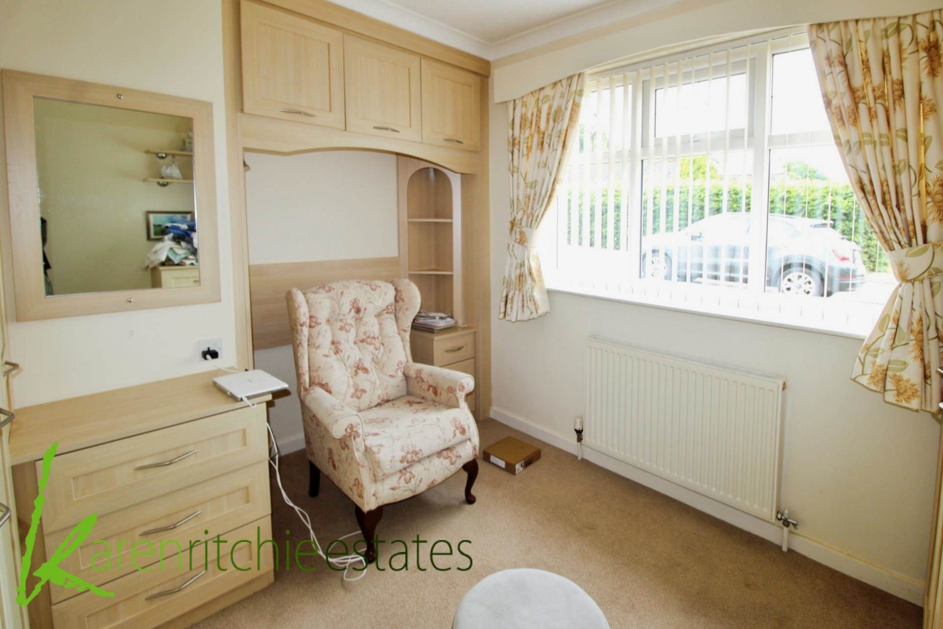 Additional Property Image 3 bedroom Detached Bungalow for sale in Bolton 14