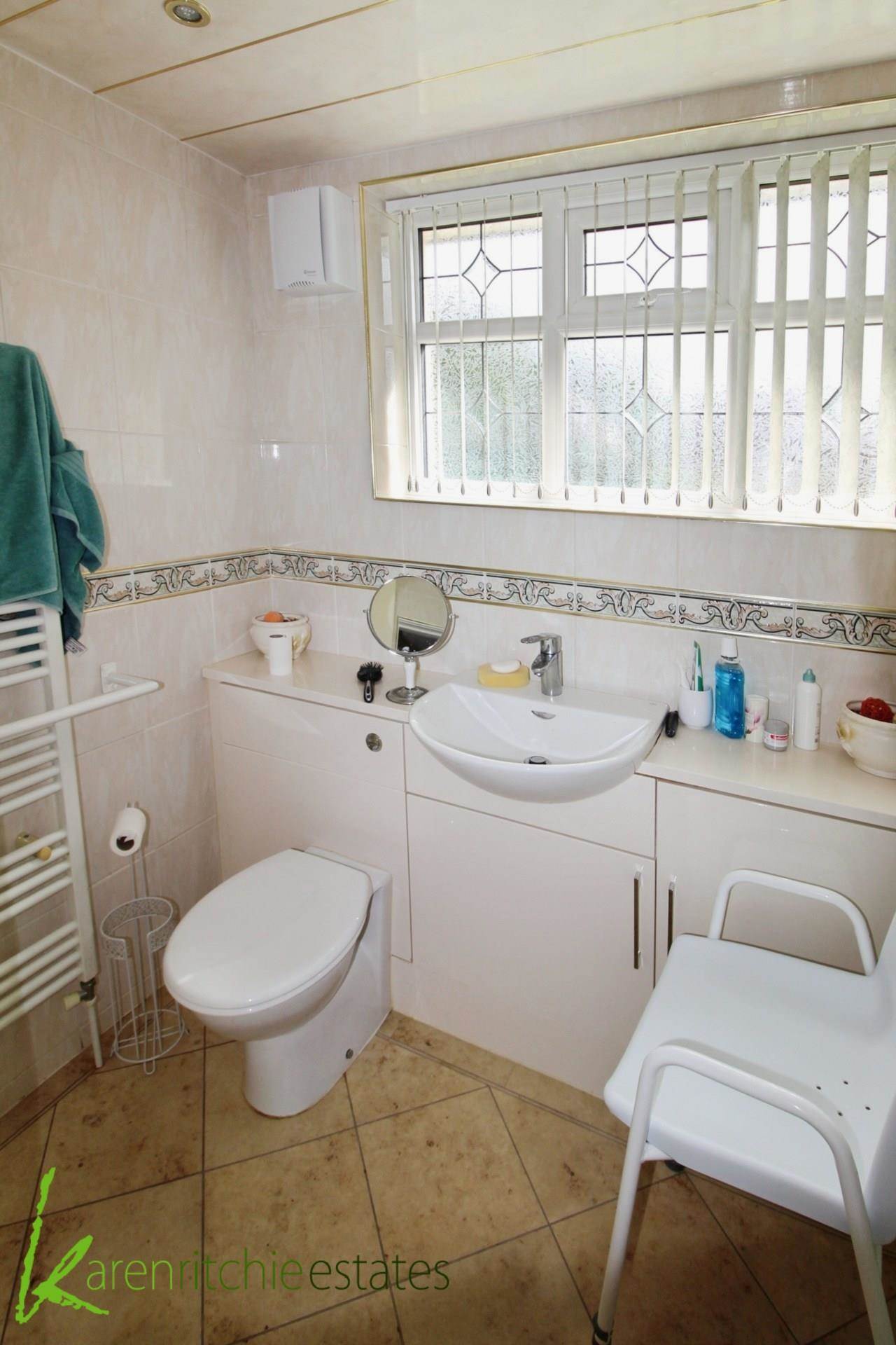 Additional Property Image 3 bedroom Detached Bungalow for sale in Bolton 16