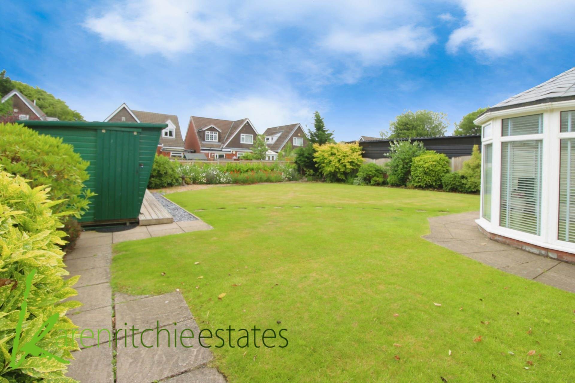 Additional Property Image 3 bedroom Detached Bungalow for sale in Bolton 17