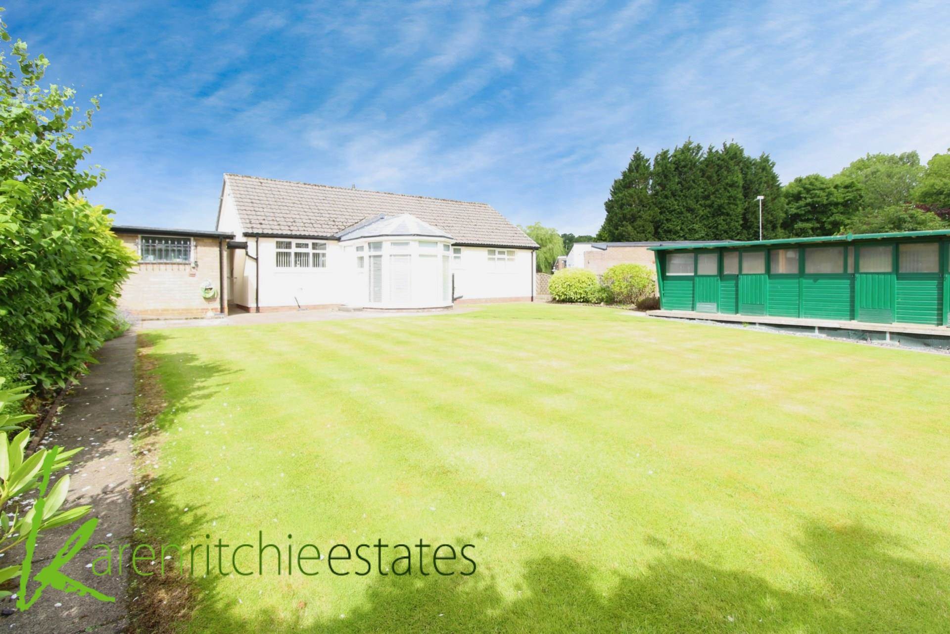 Additional Property Image 3 bedroom Detached Bungalow for sale in Bolton 18