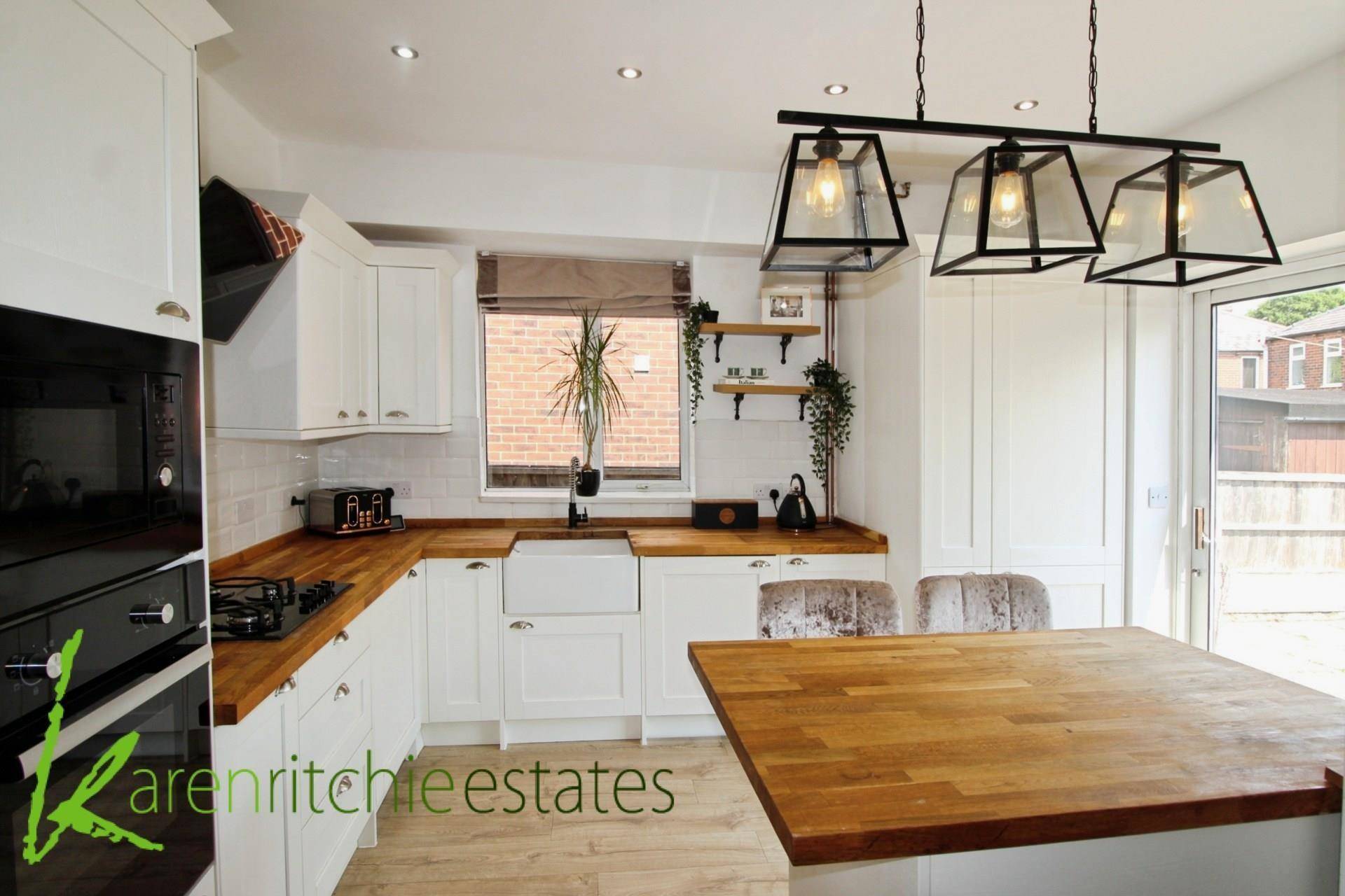 Additional Property Image 2 bedroom Semi Detached for sale in Bolton 3