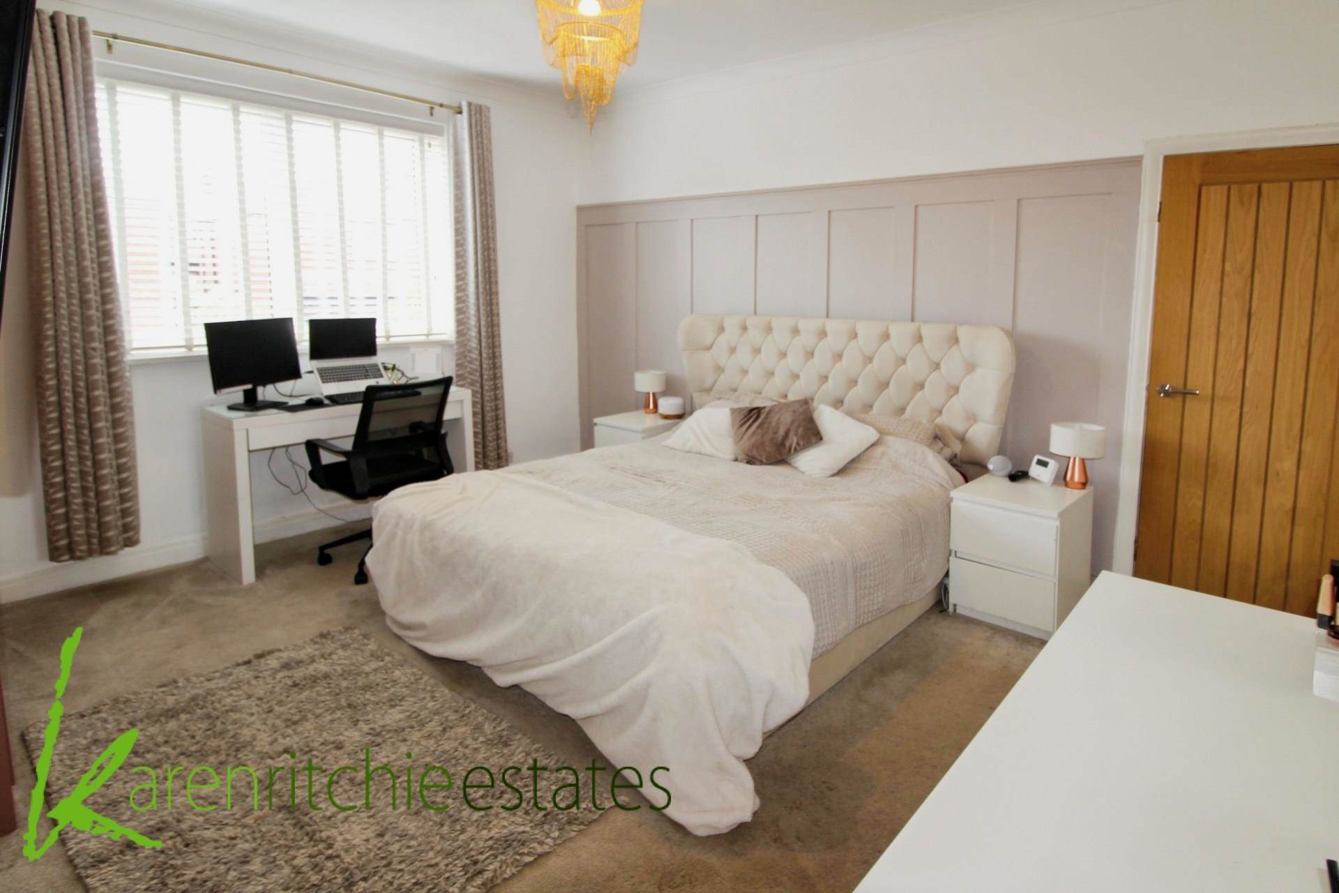 Additional Property Image 2 bedroom Semi Detached for sale in Bolton 5