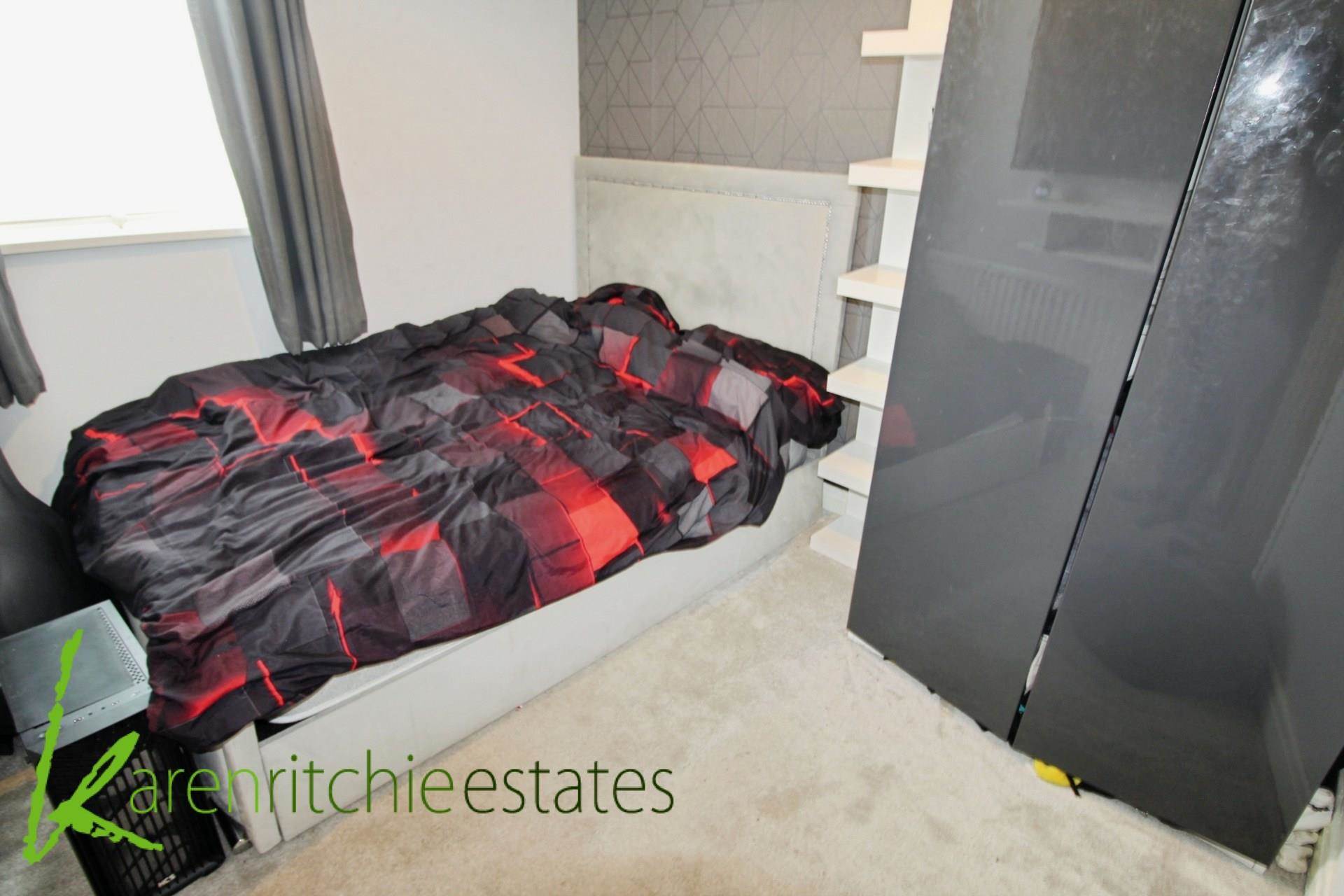 Additional Property Image 2 bedroom Semi Detached for sale in Bolton 6