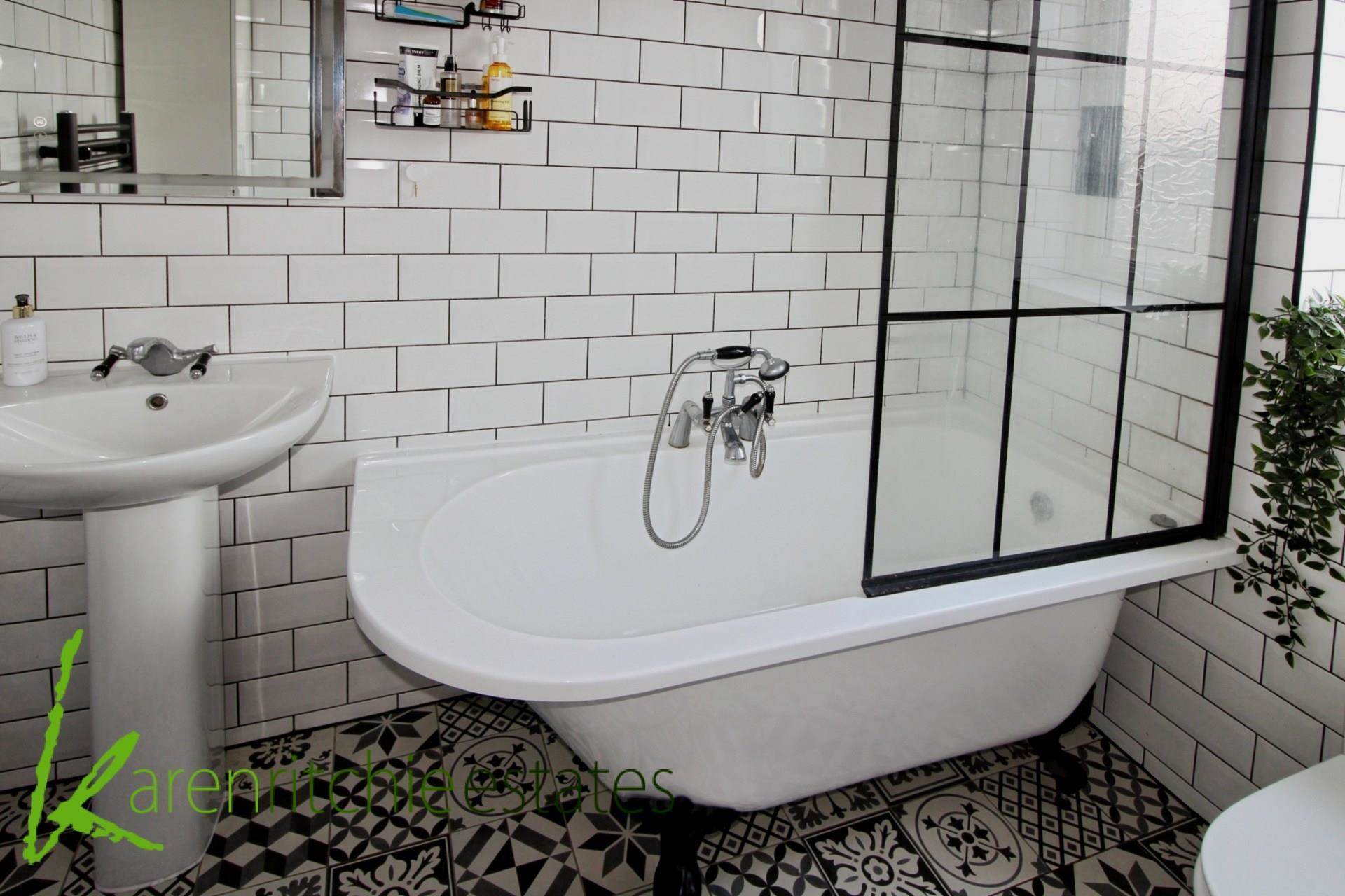 Additional Property Image 2 bedroom Semi Detached for sale in Bolton 7