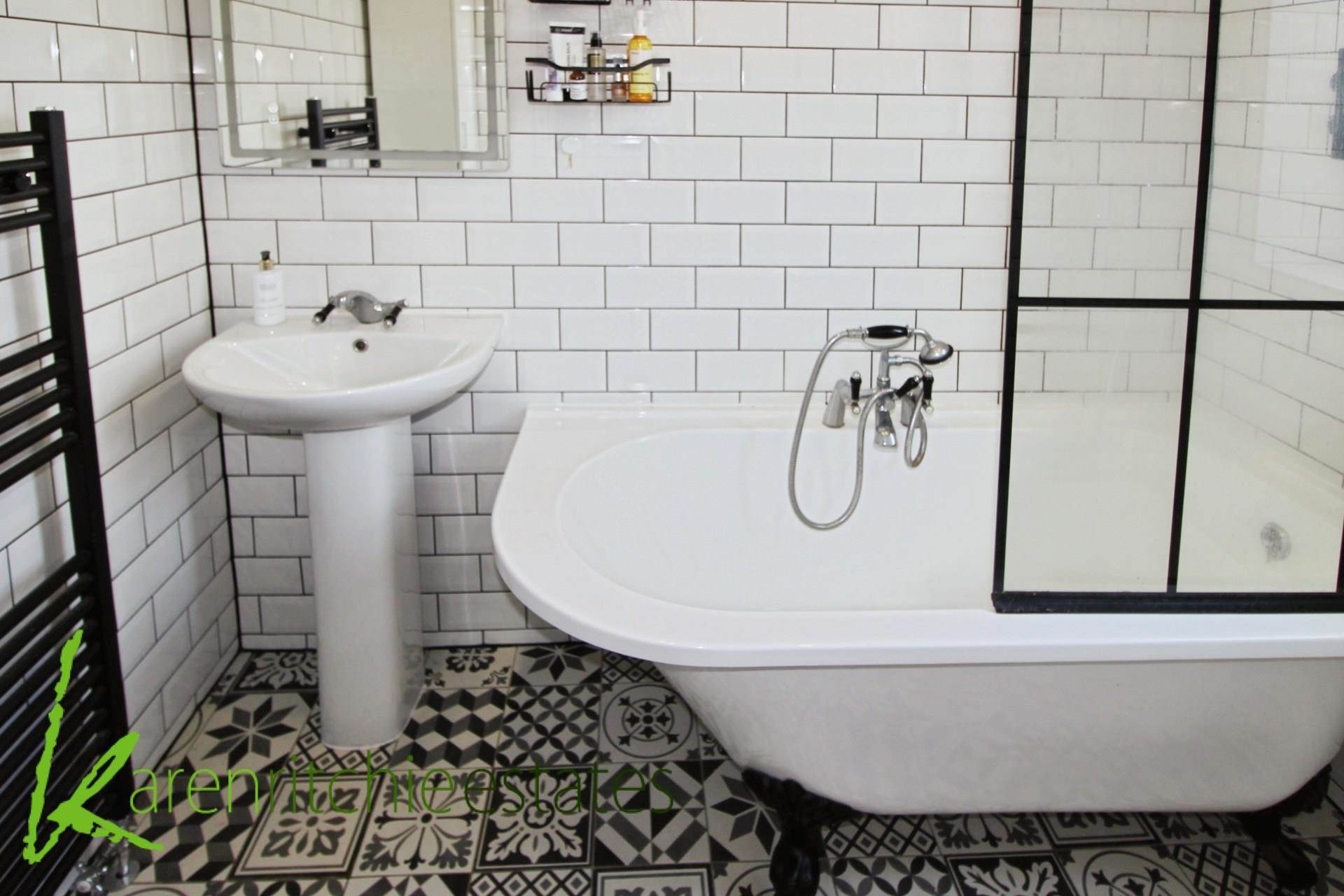 Additional Property Image 2 bedroom Semi Detached for sale in Bolton 12