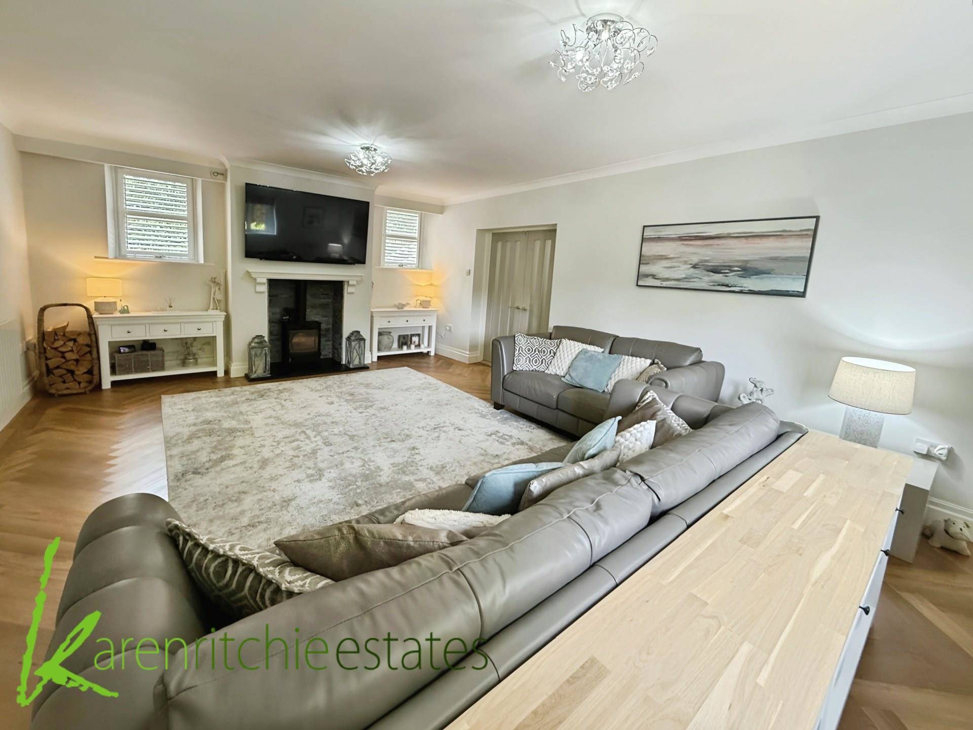 Additional Property Image 5 bedroom Semi Detached for sale in Bolton 2
