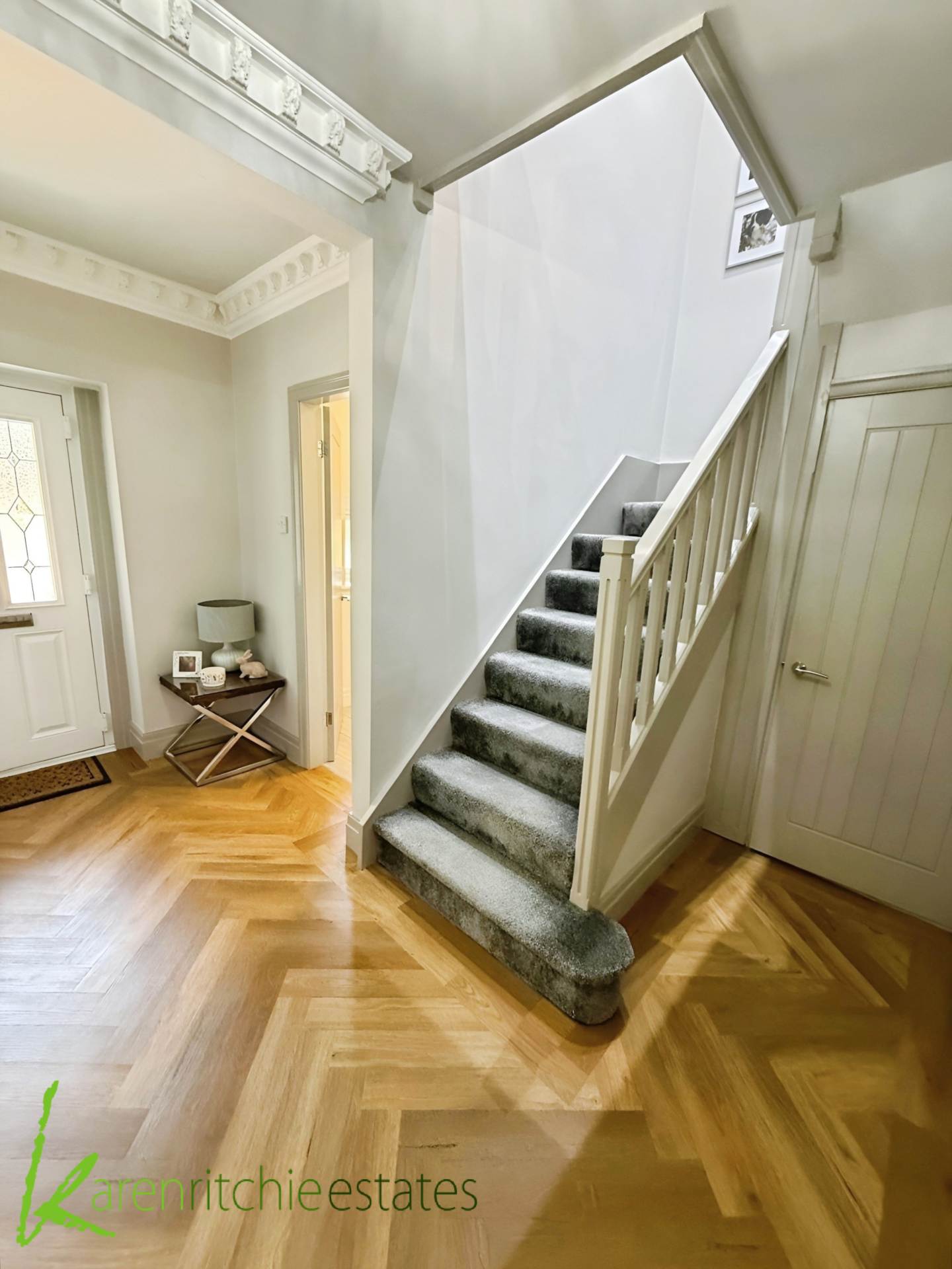 Additional Property Image 5 bedroom Semi Detached for sale in Bolton 4