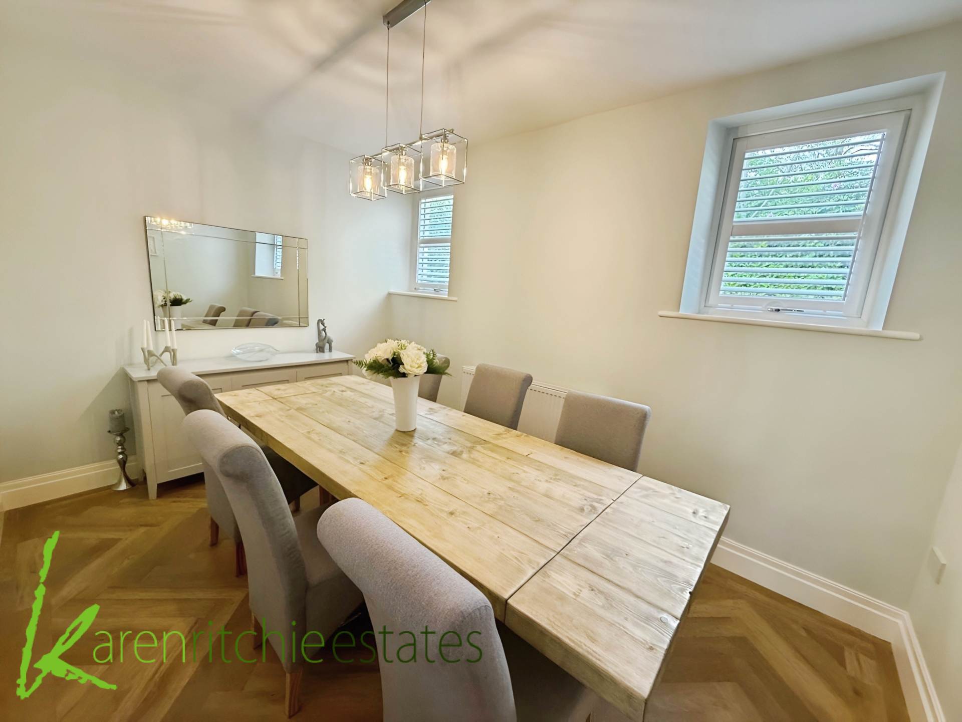 Additional Property Image 5 bedroom Semi Detached for sale in Bolton 6