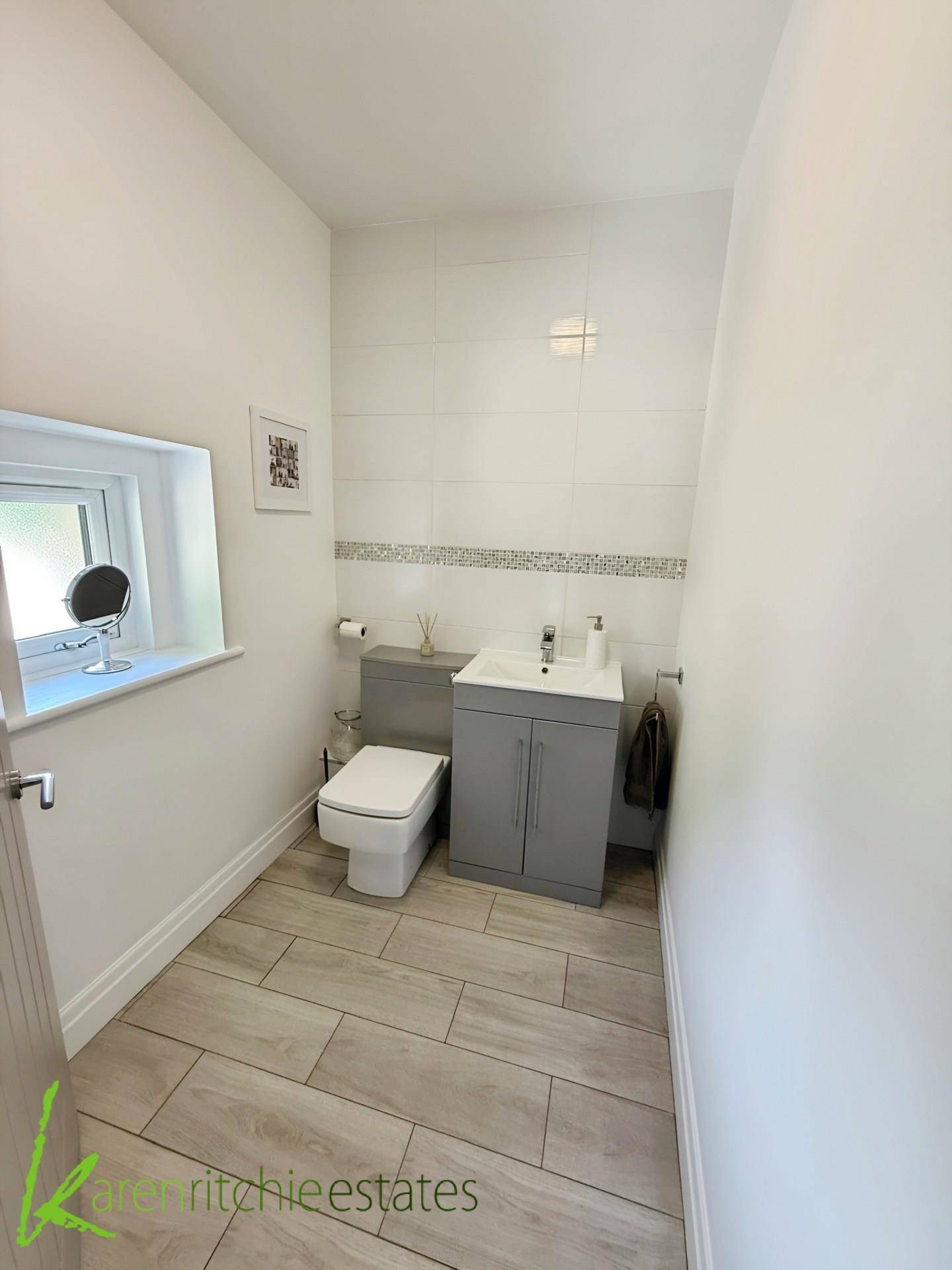Additional Property Image 5 bedroom Semi Detached for sale in Bolton 8
