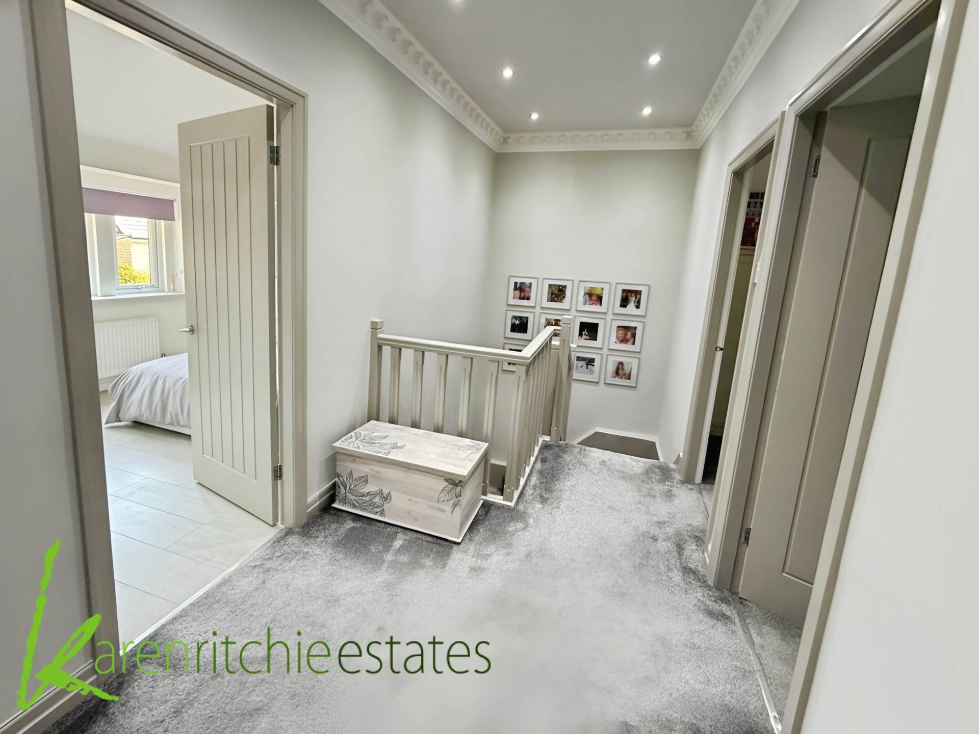 Additional Property Image 5 bedroom Semi Detached for sale in Bolton 9