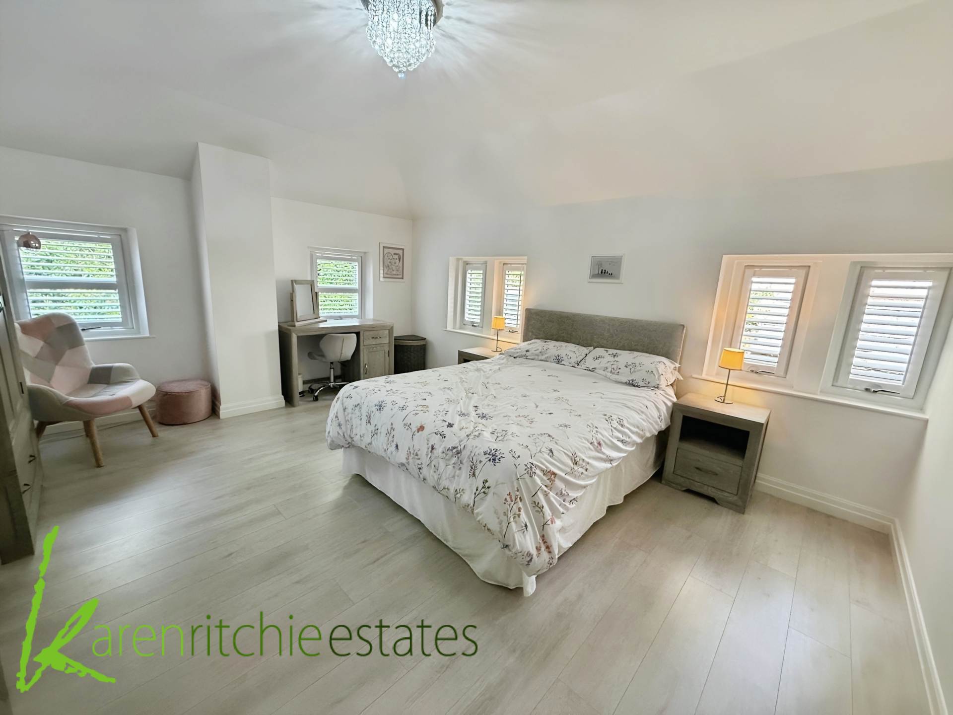 Additional Property Image 5 bedroom Semi Detached for sale in Bolton 11