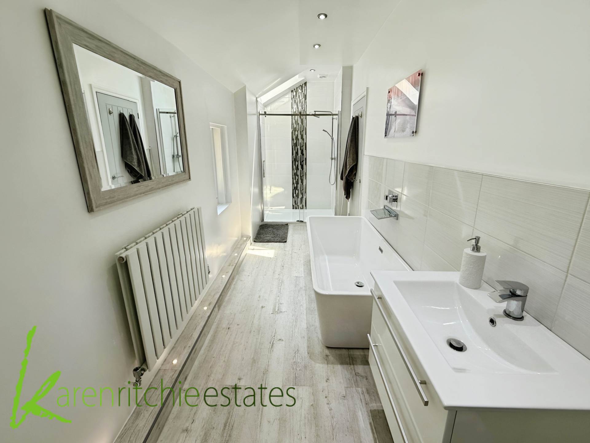 Additional Property Image 5 bedroom Semi Detached for sale in Bolton 12