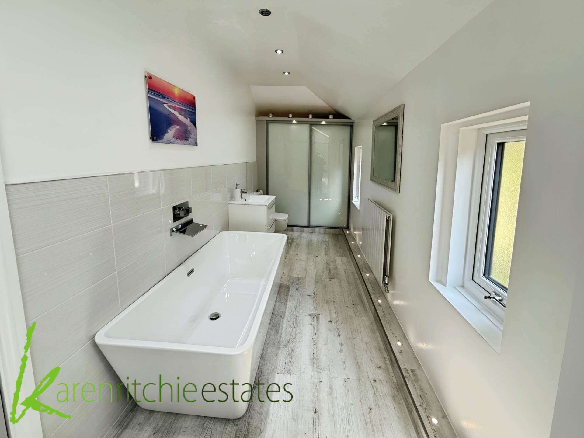 Additional Property Image 5 bedroom Semi Detached for sale in Bolton 13