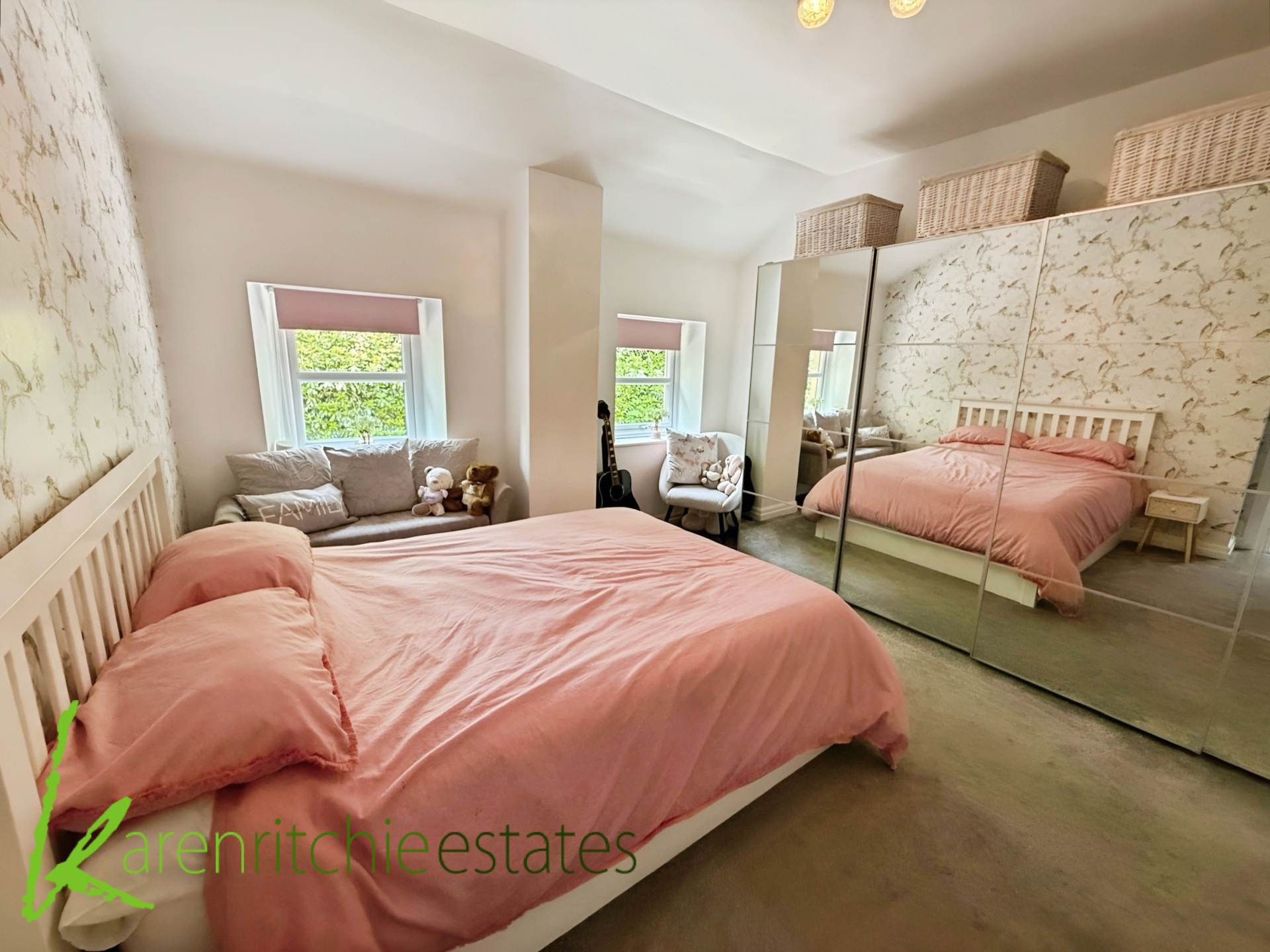 Additional Property Image 5 bedroom Semi Detached for sale in Bolton 14
