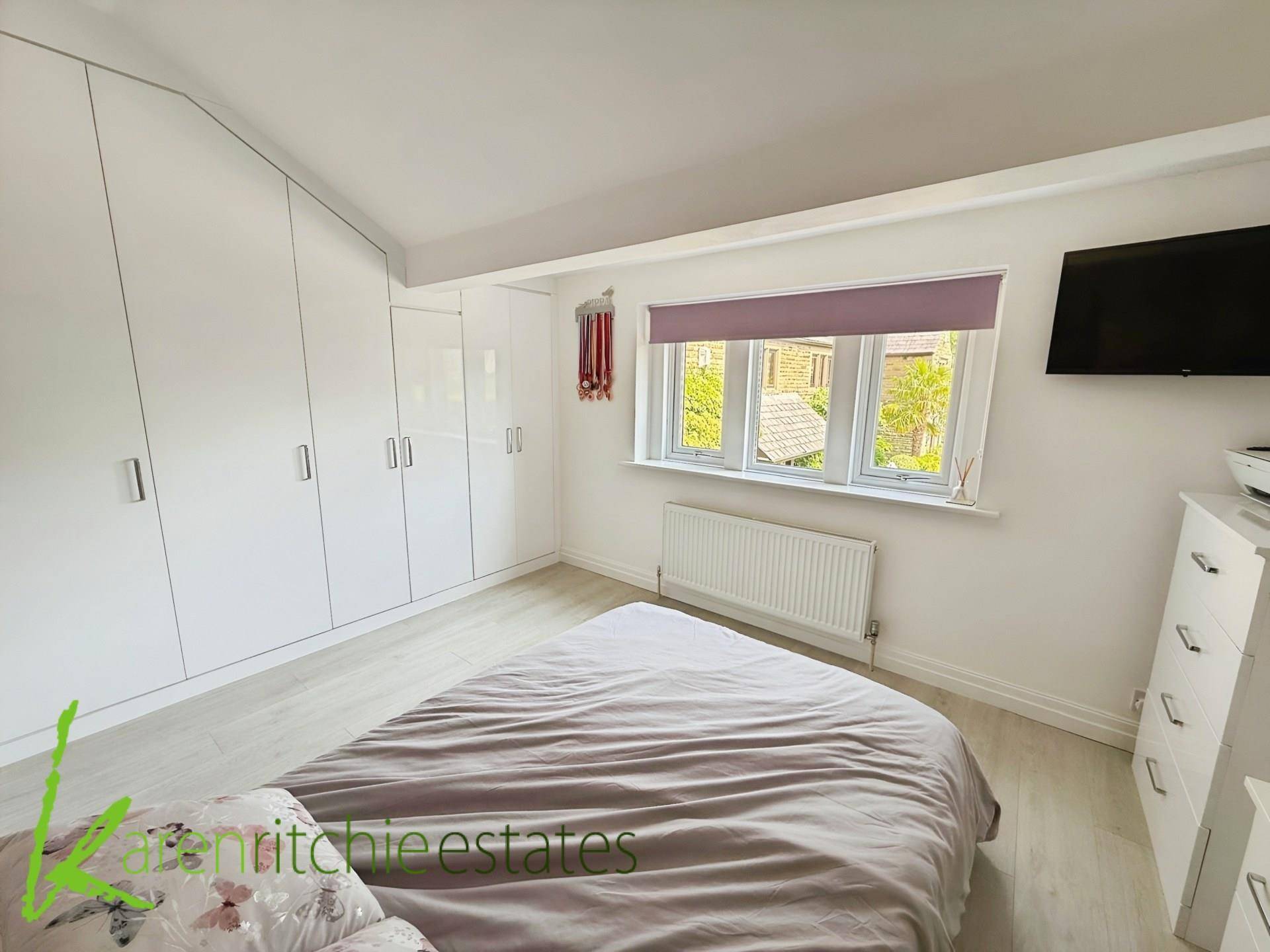 Additional Property Image 5 bedroom Semi Detached for sale in Bolton 16