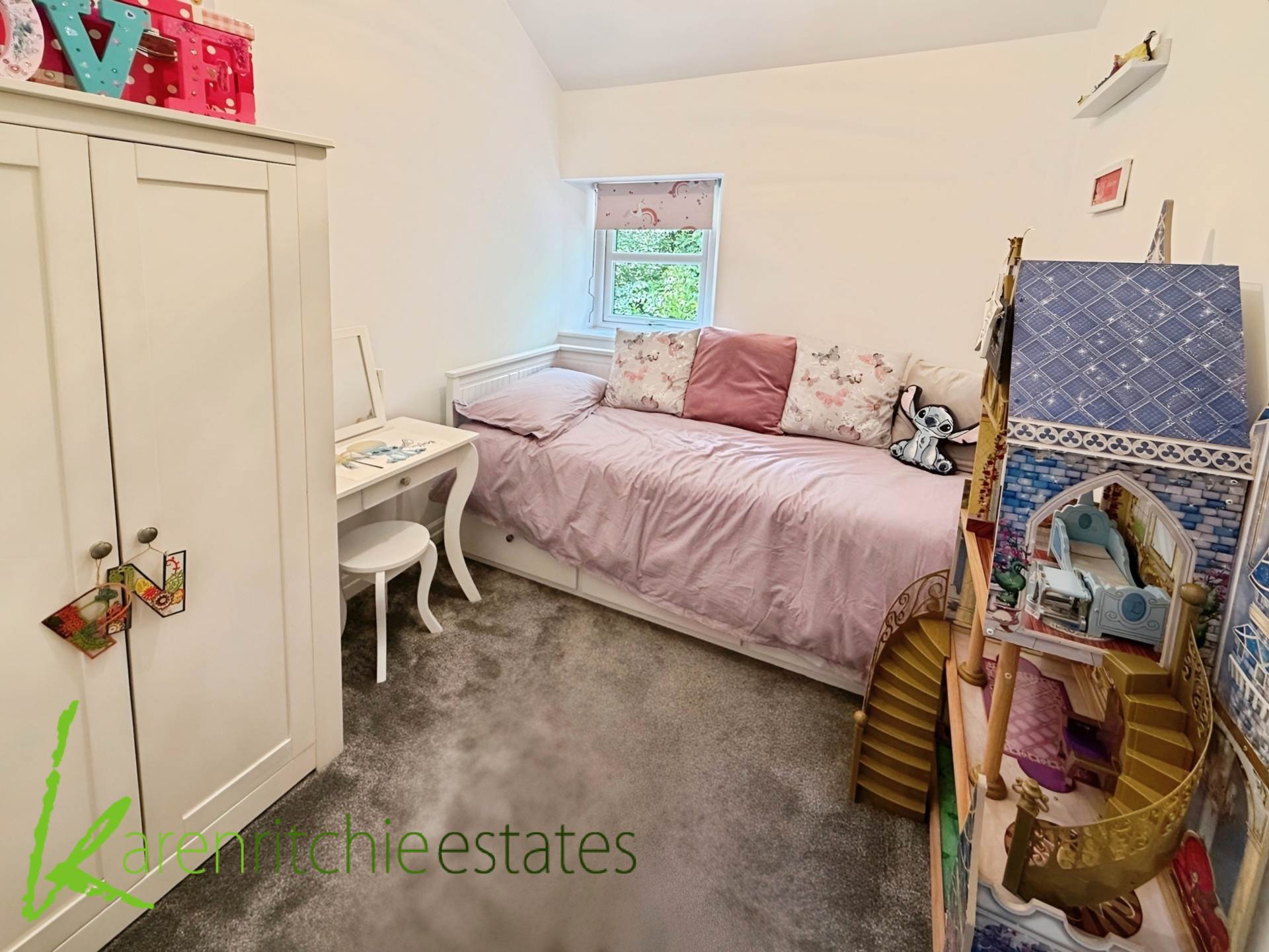 Additional Property Image 5 bedroom Semi Detached for sale in Bolton 17