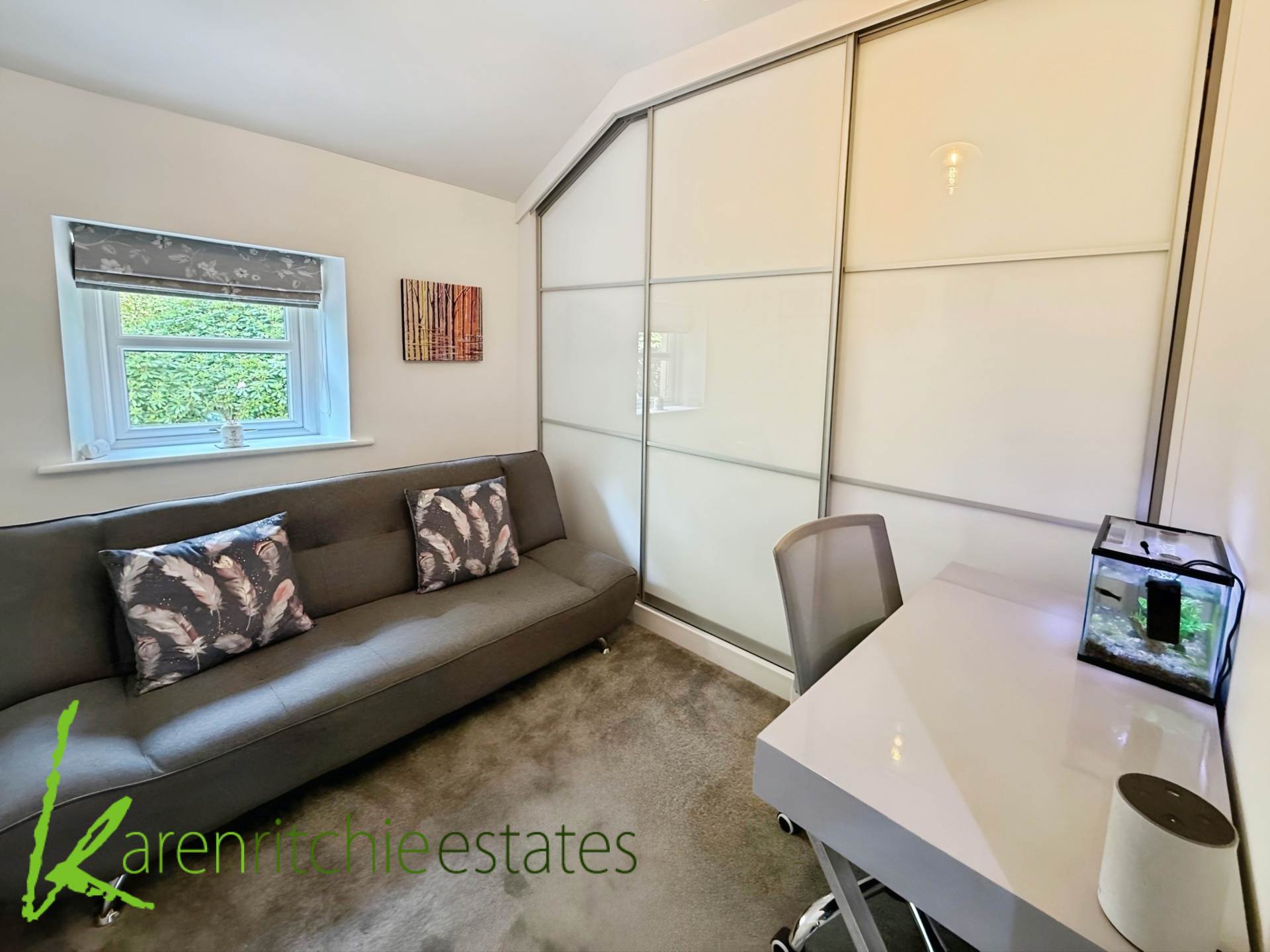 Additional Property Image 5 bedroom Semi Detached for sale in Bolton 18