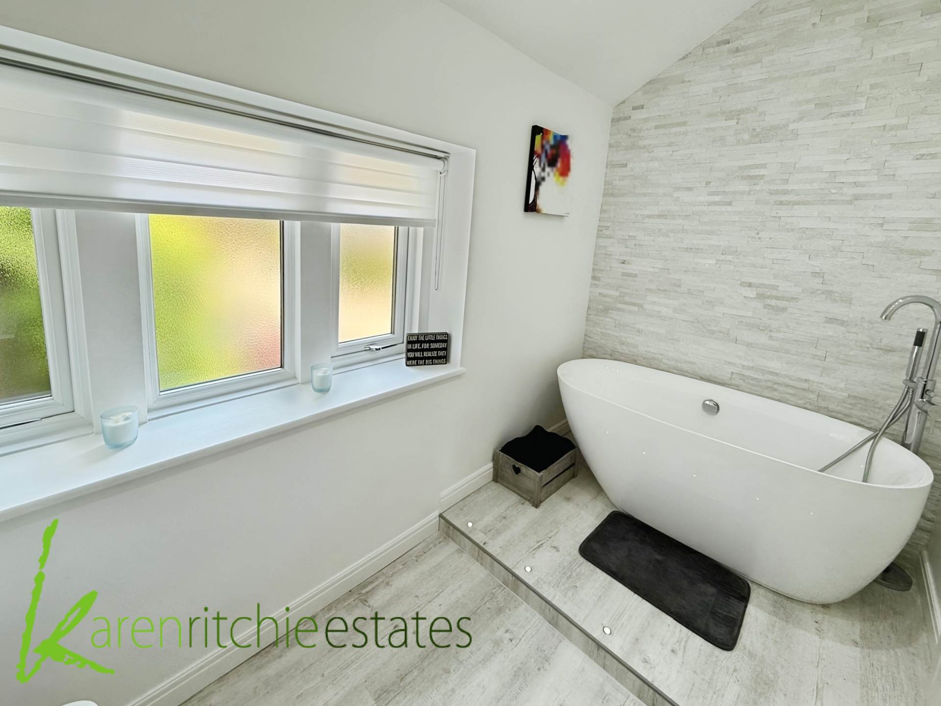 Additional Property Image 5 bedroom Semi Detached for sale in Bolton 19