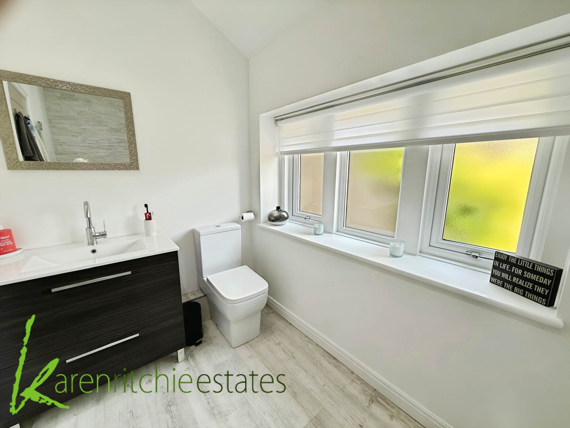 Additional Property Image 5 bedroom Semi Detached for sale in Bolton 20