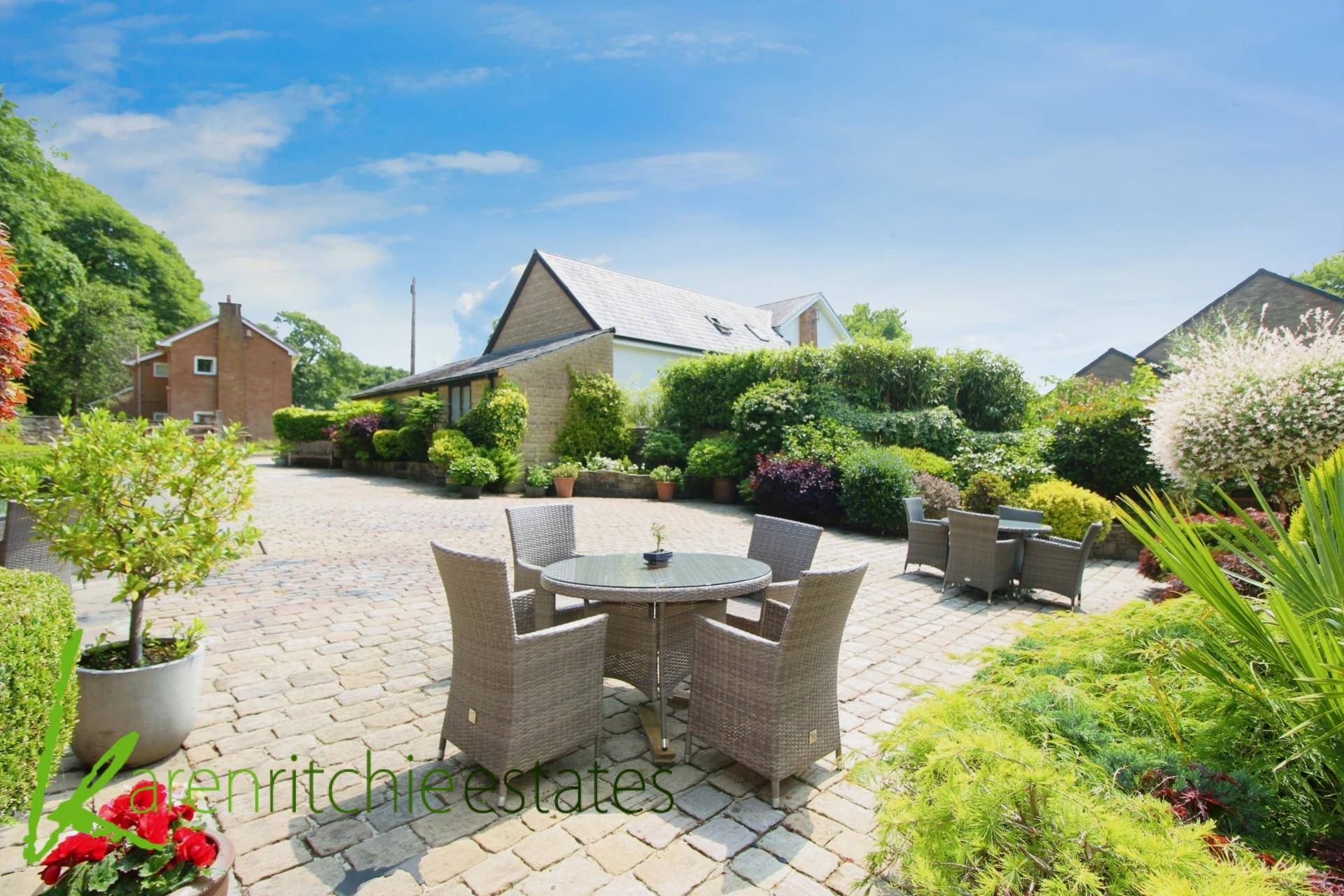 Additional Property Image 5 bedroom Semi Detached for sale in Bolton 23
