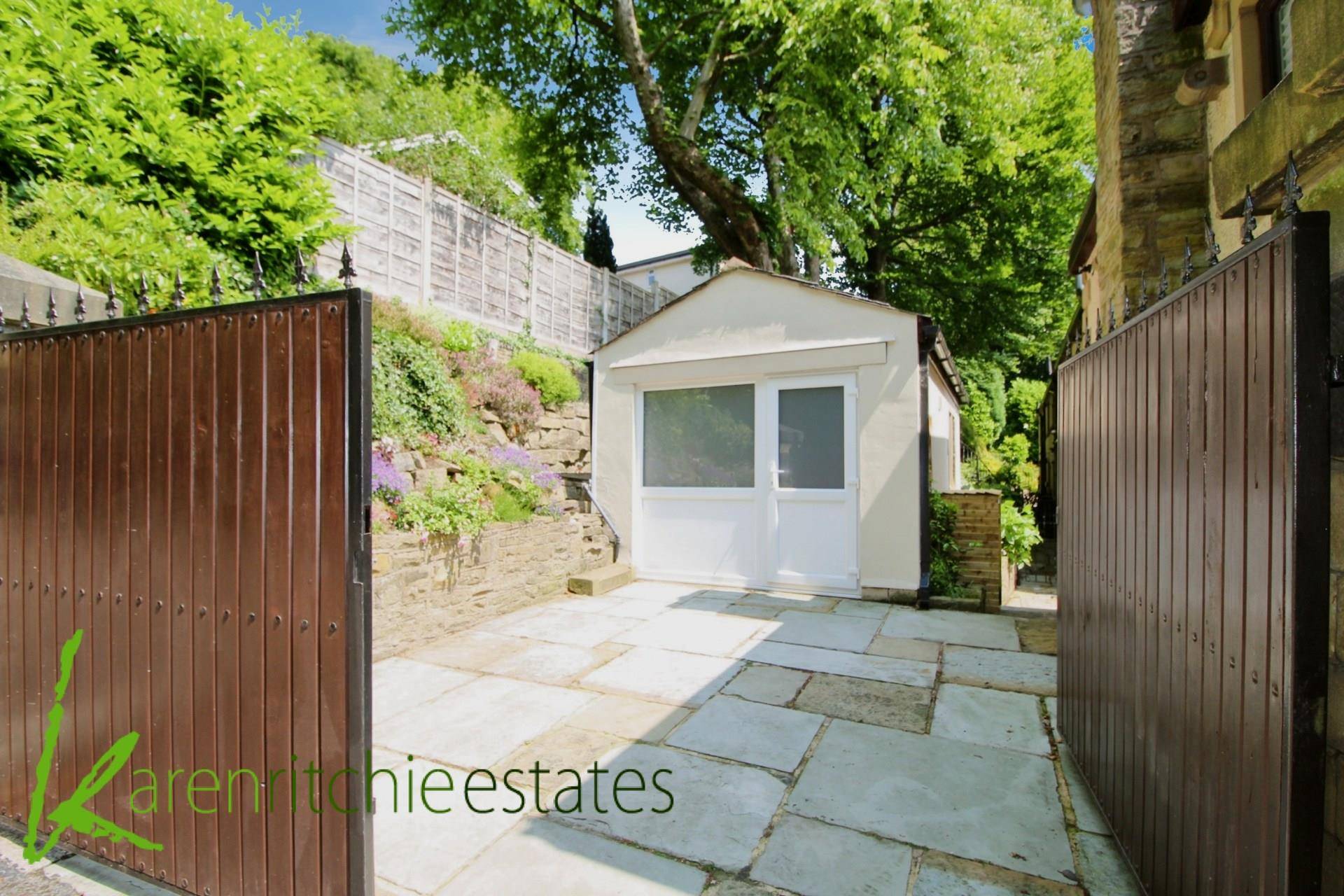 Additional Property Image 5 bedroom Semi Detached for sale in Bolton 24