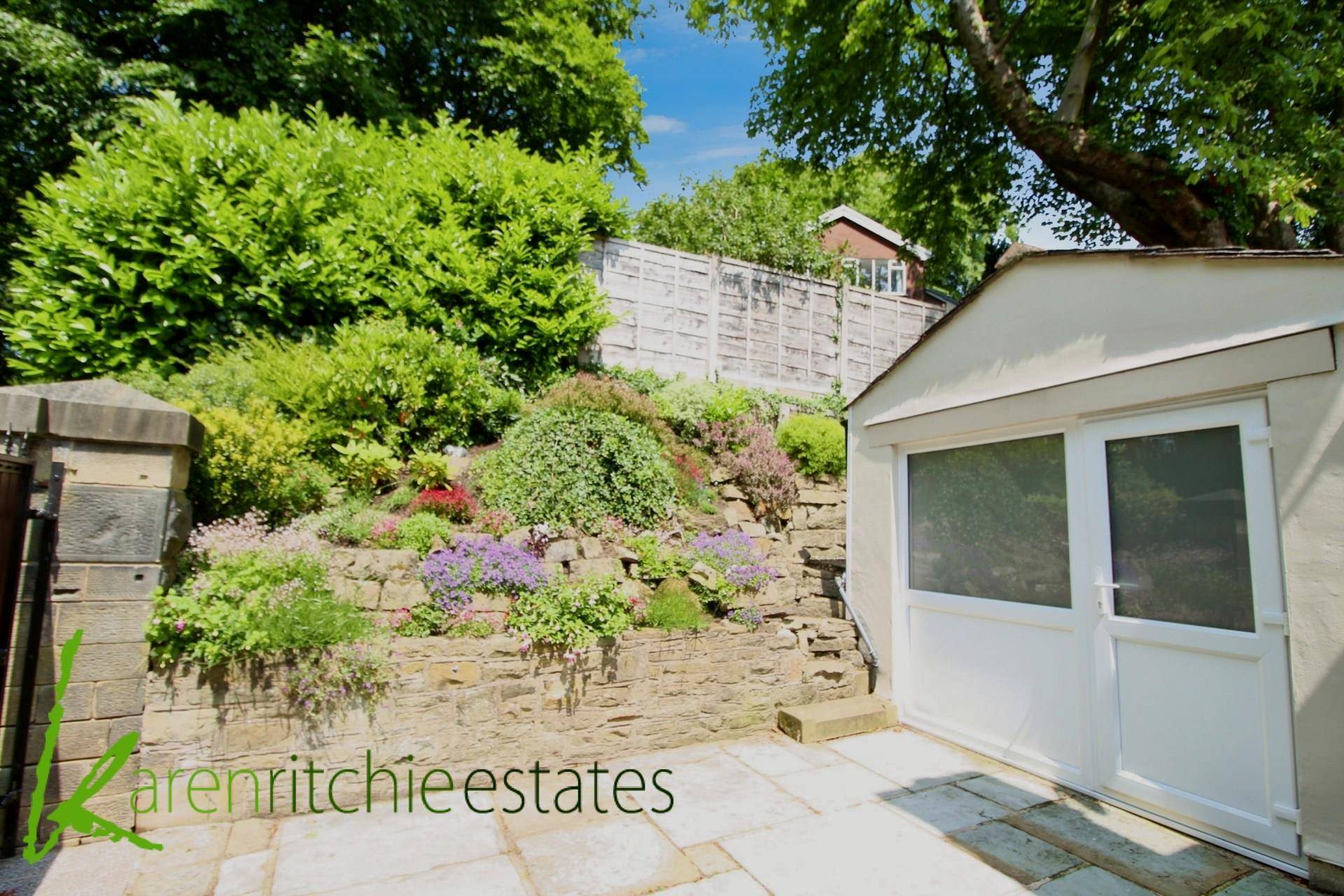 Additional Property Image 5 bedroom Semi Detached for sale in Bolton 25