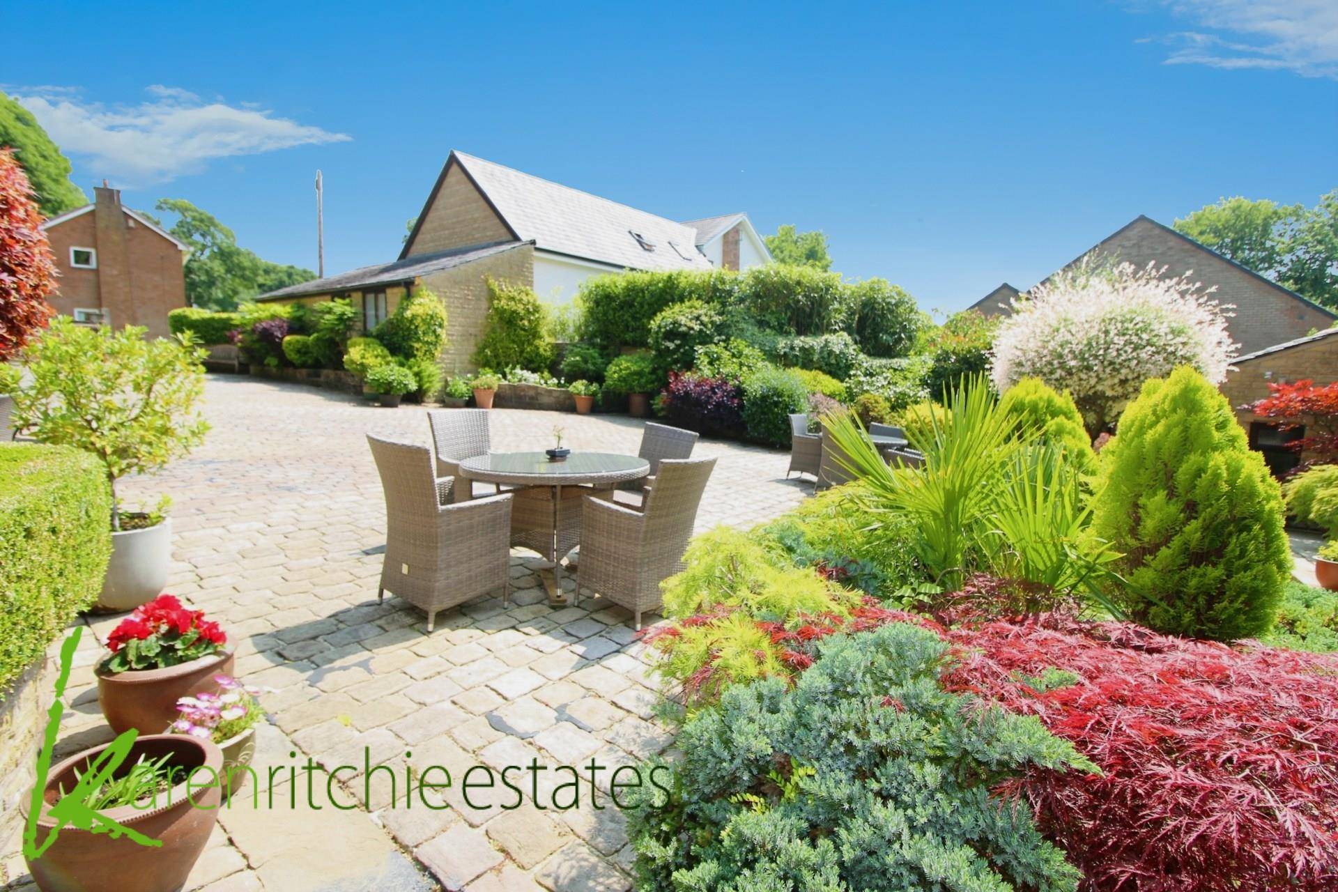 Additional Property Image 5 bedroom Semi Detached for sale in Bolton 27