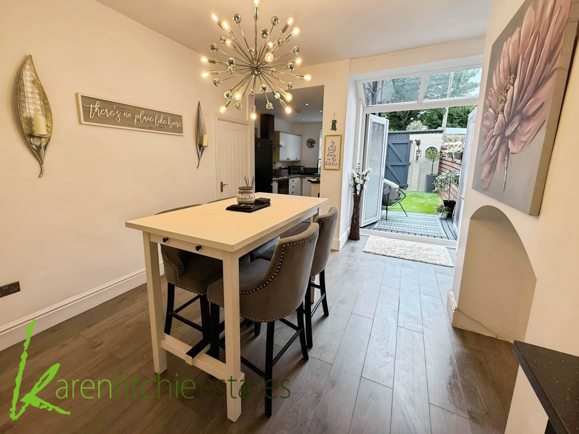 Additional Property Image 2 bedroom Terraced for sale in Bolton 4