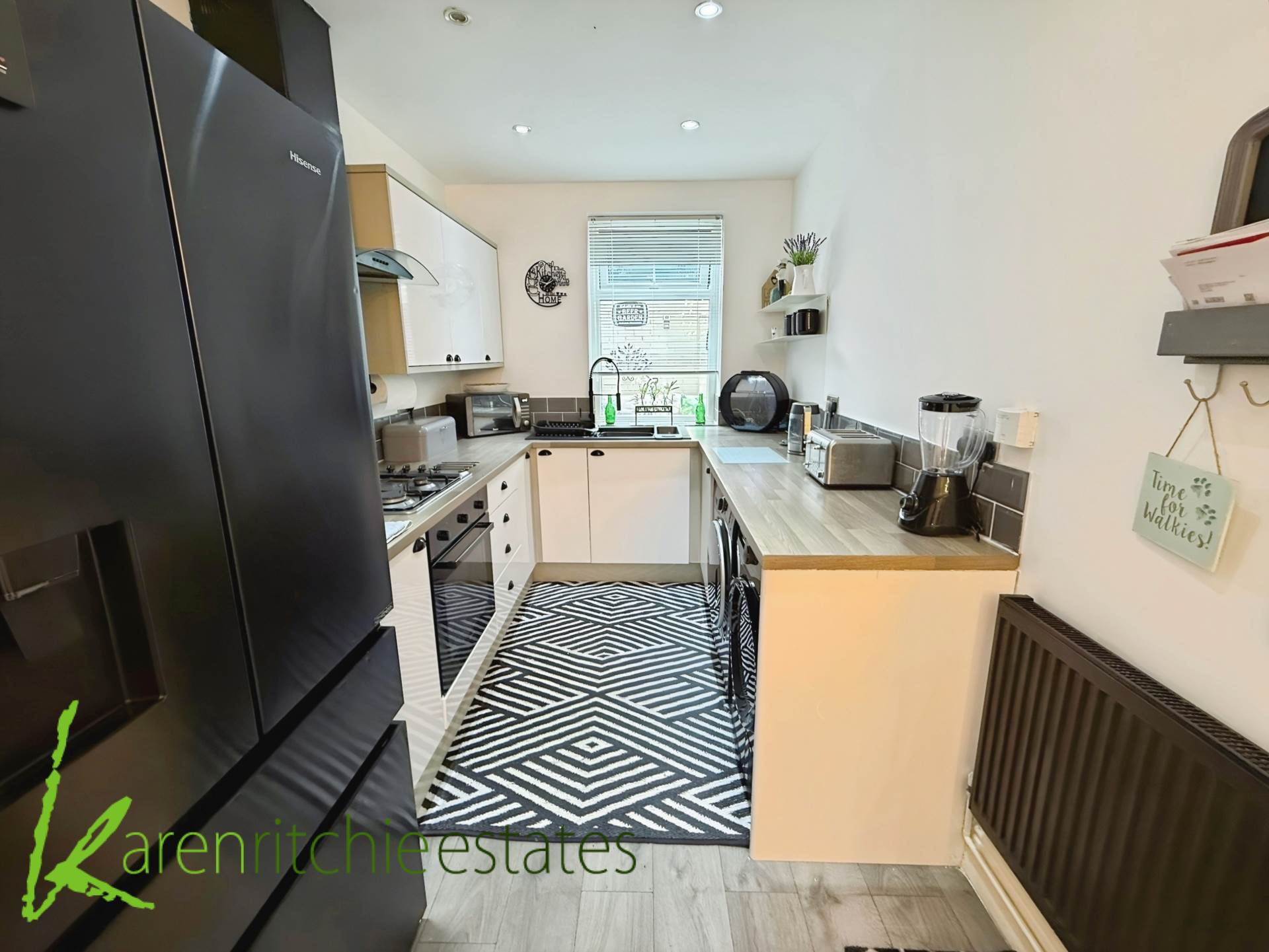 Additional Property Image 2 bedroom Terraced for sale in Bolton 5