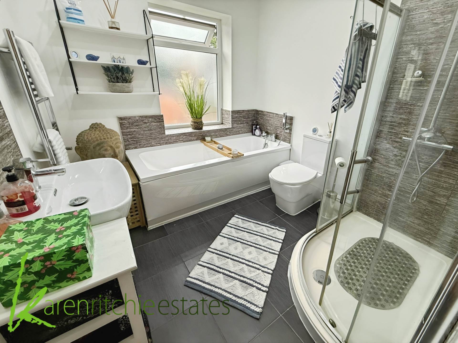 Additional Property Image 2 bedroom Terraced for sale in Bolton 7