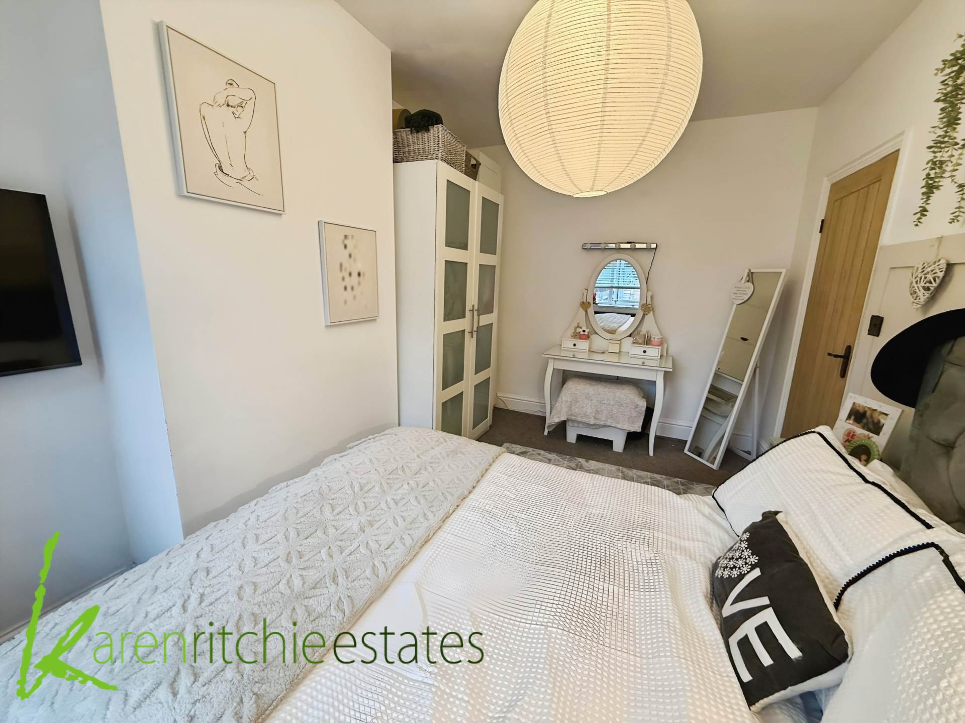 Additional Property Image 2 bedroom Terraced for sale in Bolton 10