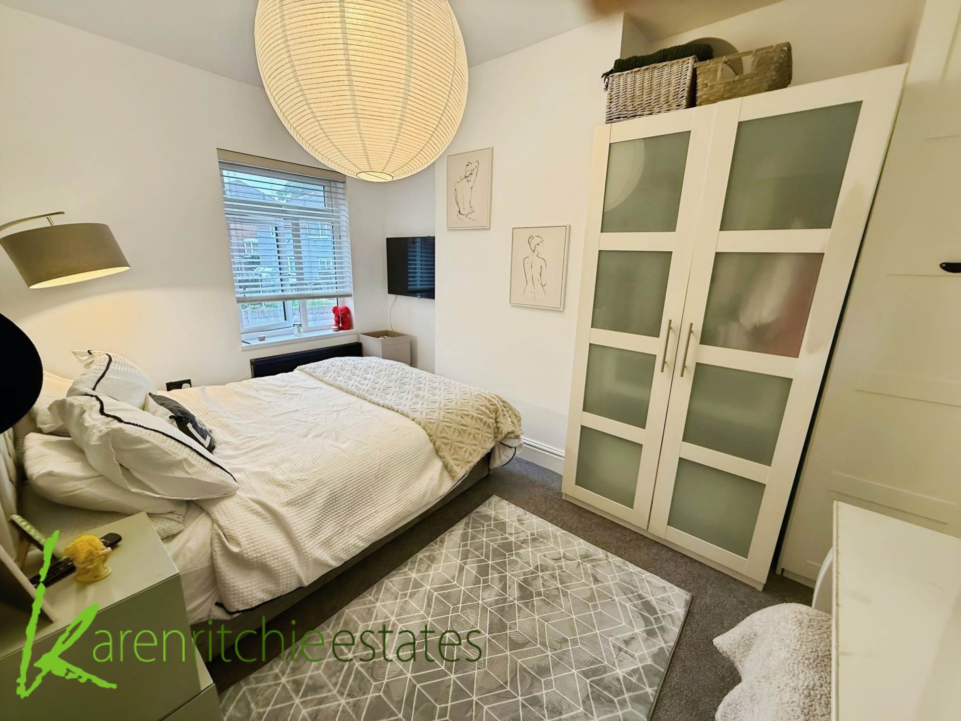 Additional Property Image 2 bedroom Terraced for sale in Bolton 11
