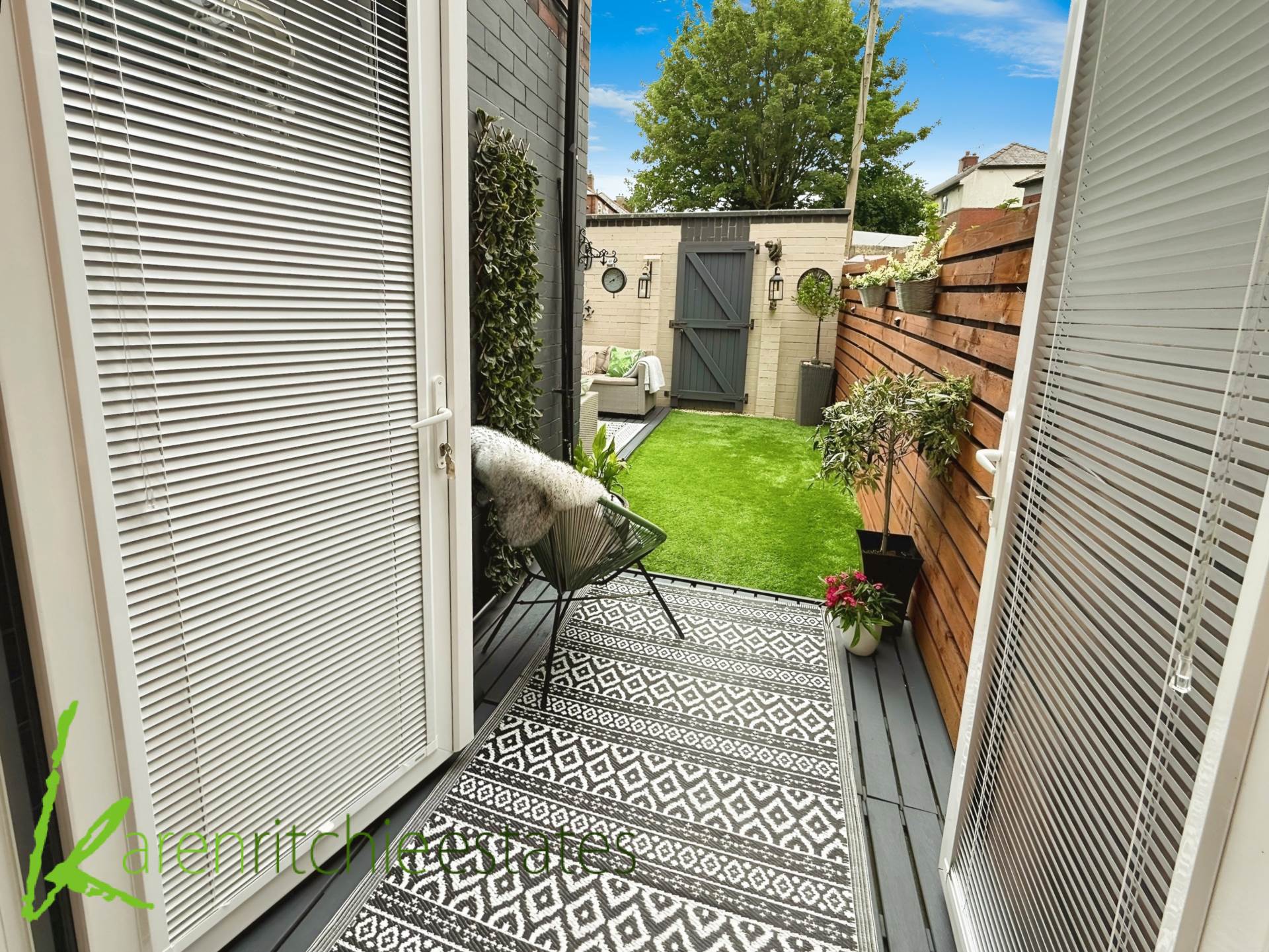 Additional Property Image 2 bedroom Terraced for sale in Bolton 12