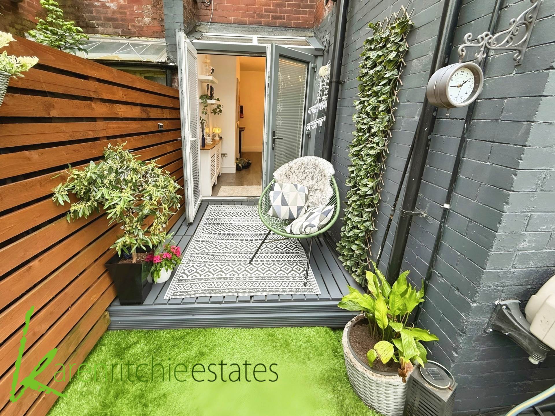 Additional Property Image 2 bedroom Terraced for sale in Bolton 13