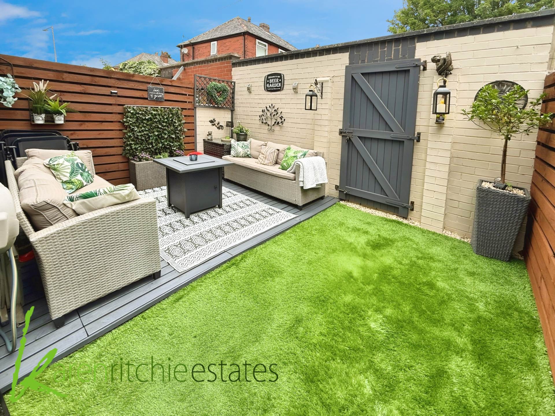 Additional Property Image 2 bedroom Terraced for sale in Bolton 14