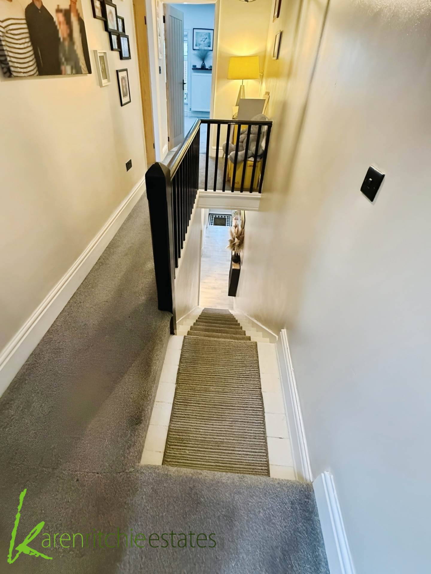 Additional Property Image 2 bedroom Terraced for sale in Bolton 15
