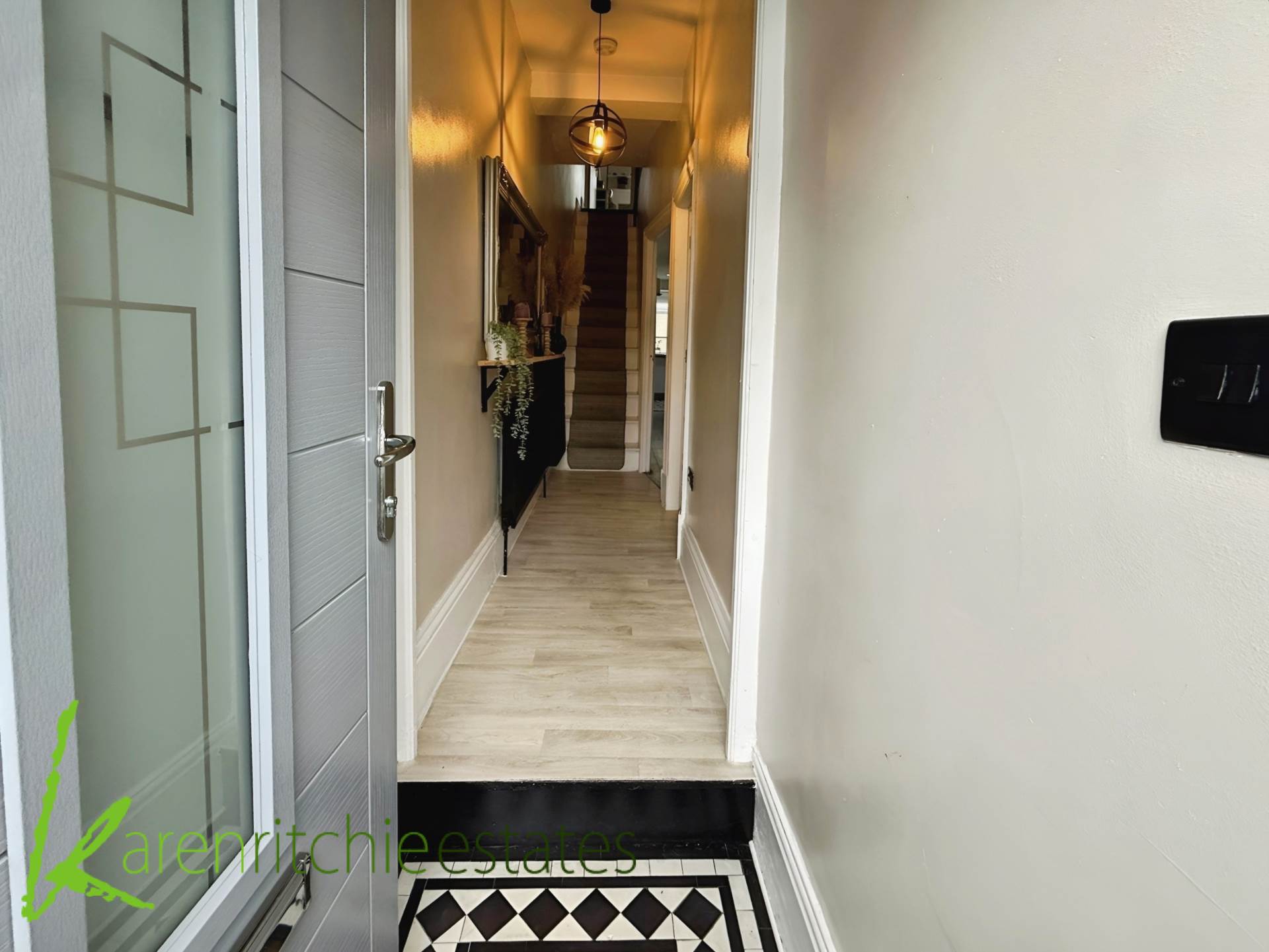 Additional Property Image 2 bedroom Terraced for sale in Bolton 16