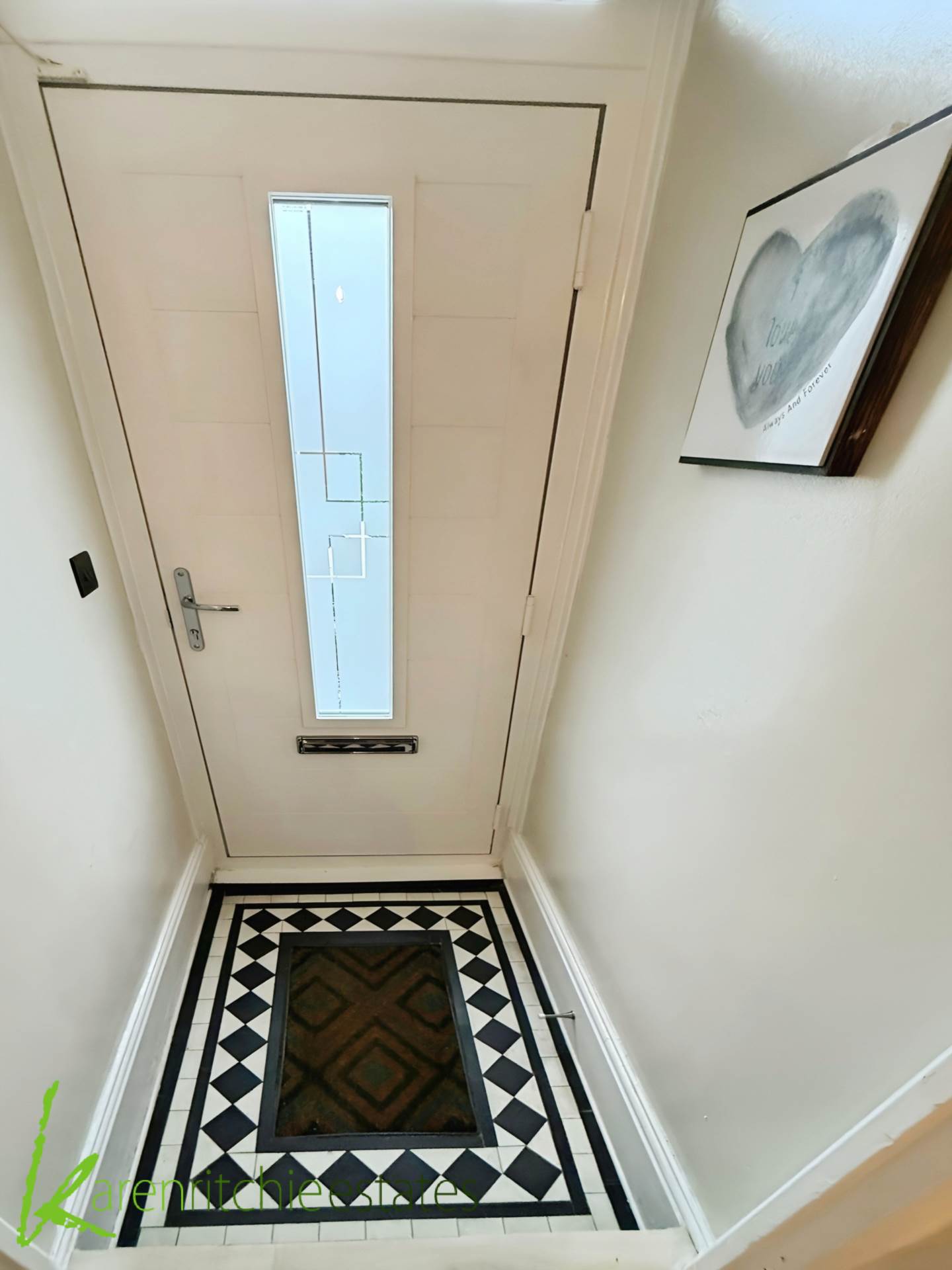 Additional Property Image 2 bedroom Terraced for sale in Bolton 17