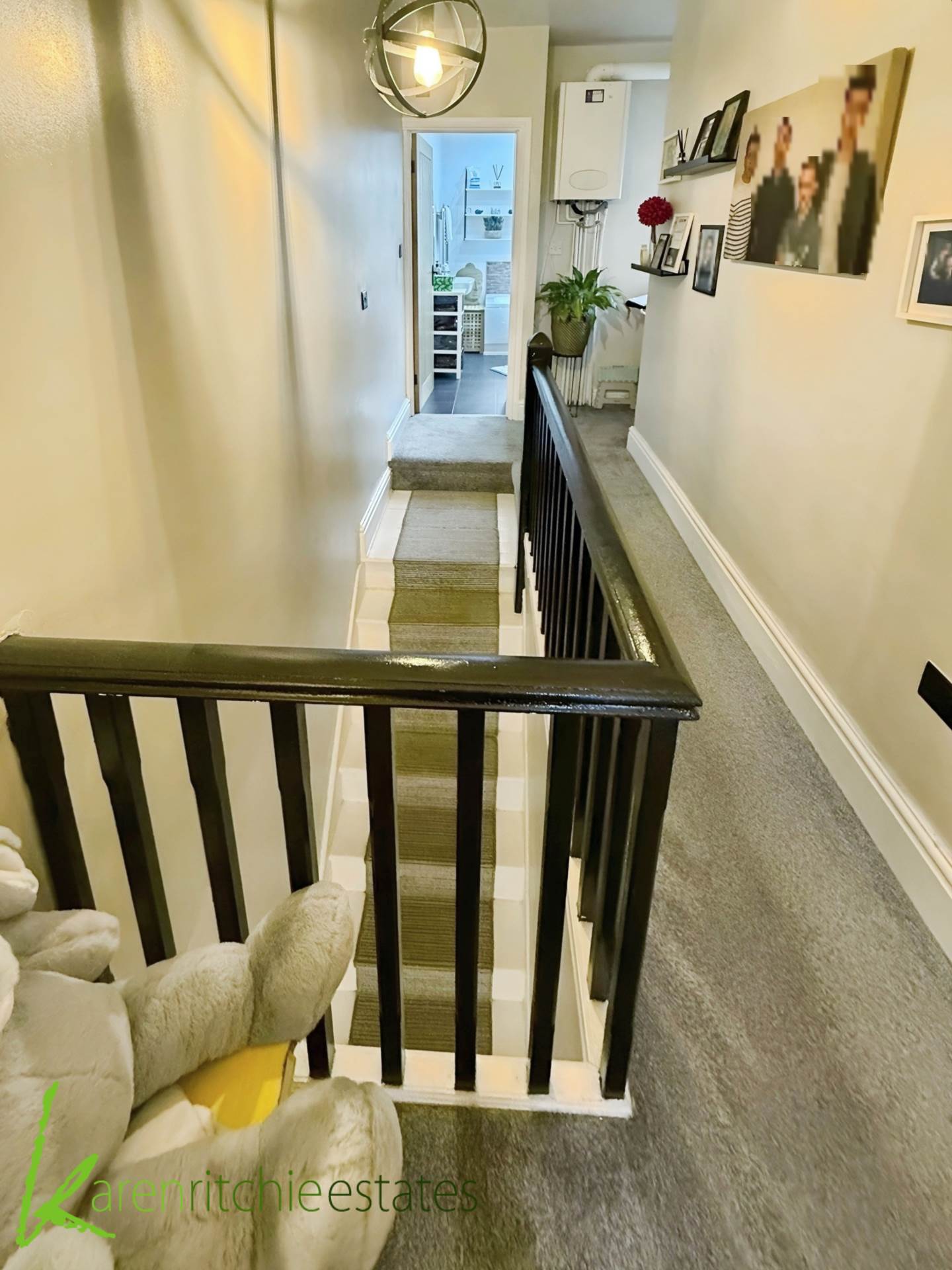Additional Property Image 2 bedroom Terraced for sale in Bolton 18