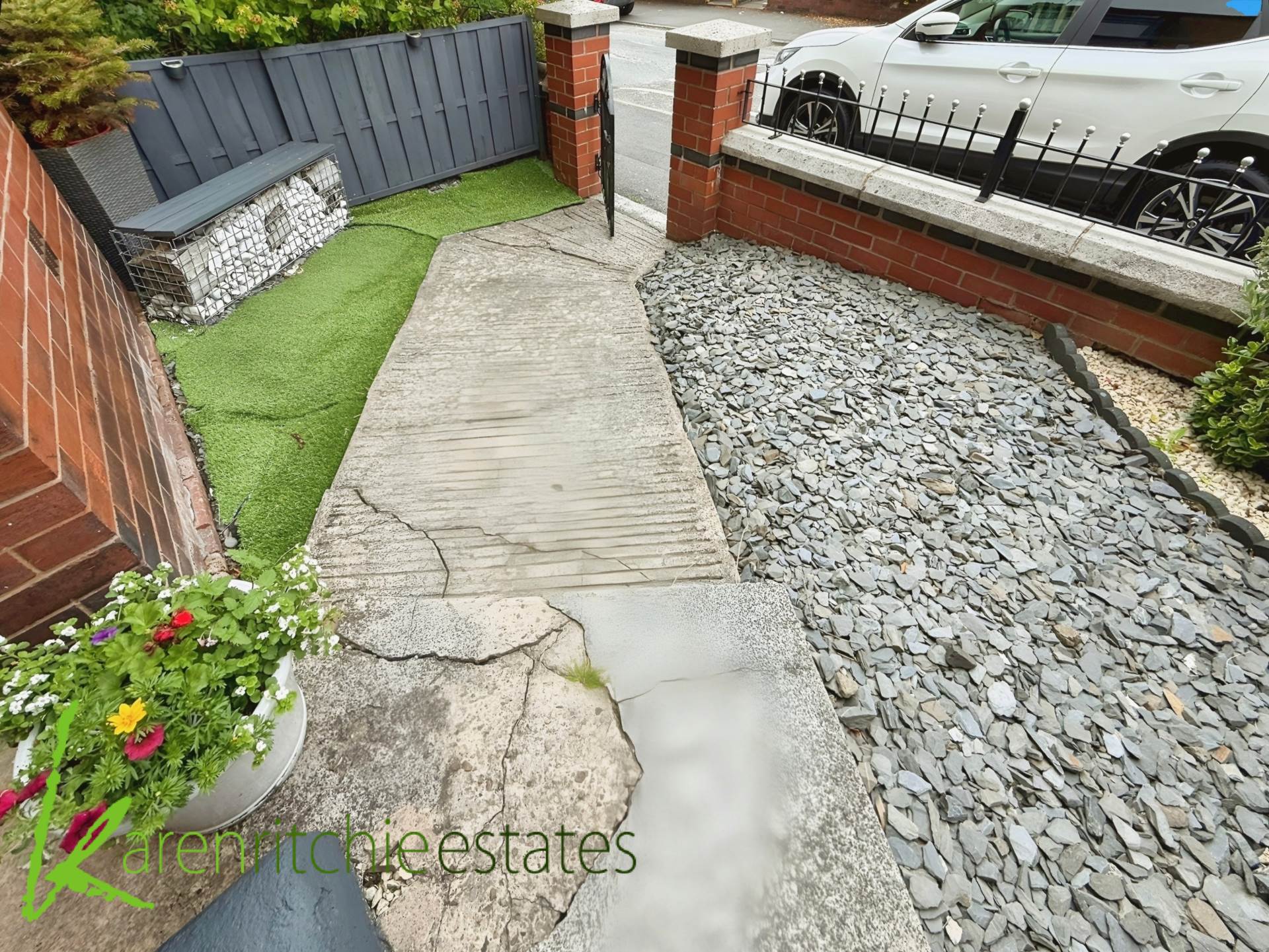 Additional Property Image 2 bedroom Terraced for sale in Bolton 19