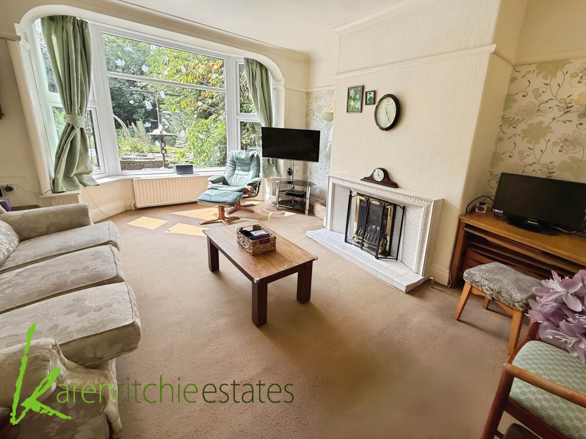Additional Property Image 4 bedroom Semi Detached for sale in Bolton 2