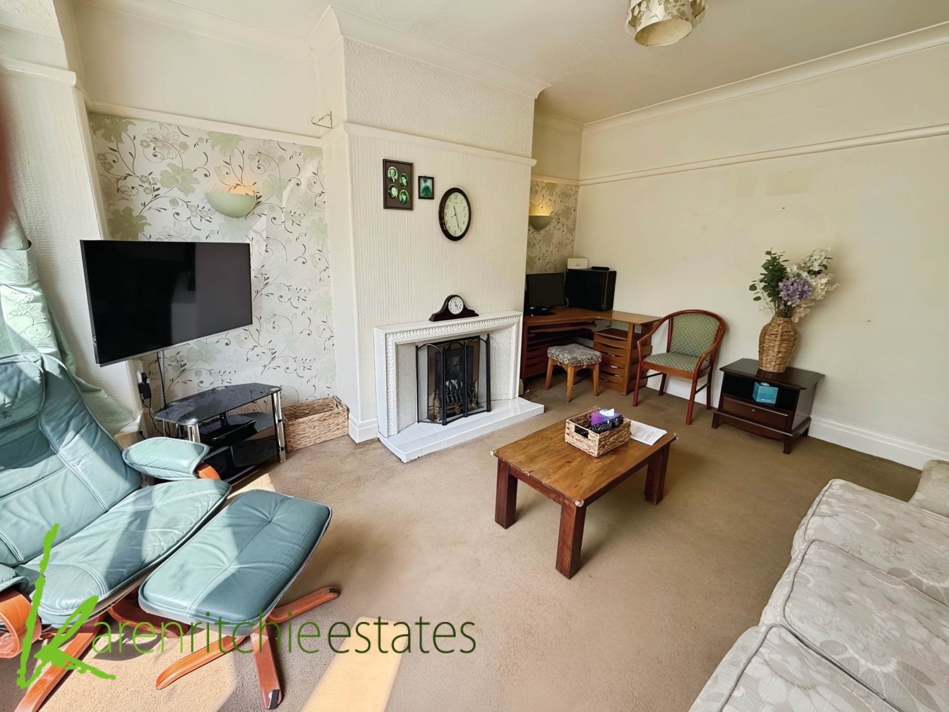 Additional Property Image 4 bedroom Semi Detached for sale in Bolton 3