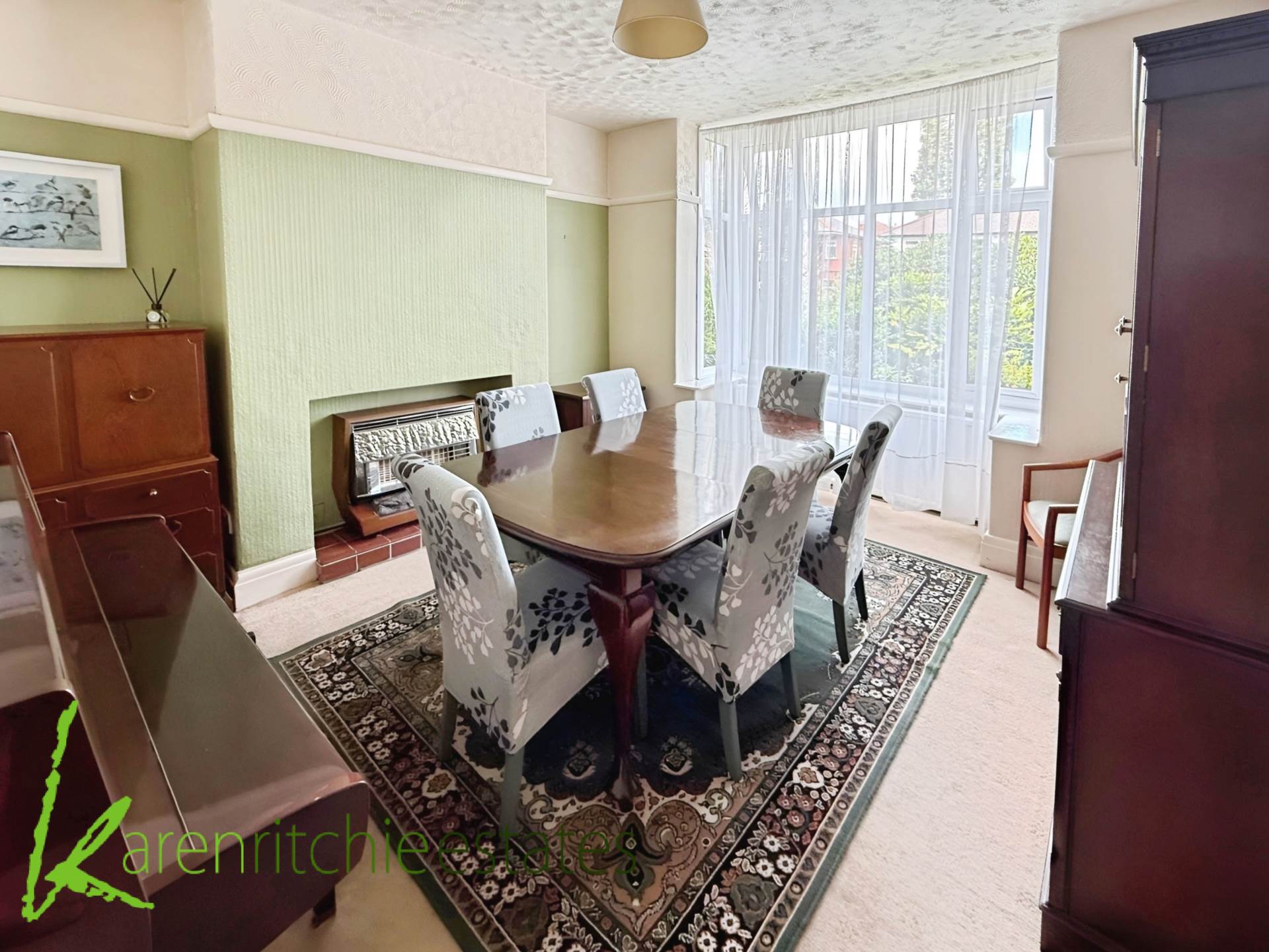 Additional Property Image 4 bedroom Semi Detached for sale in Bolton 4