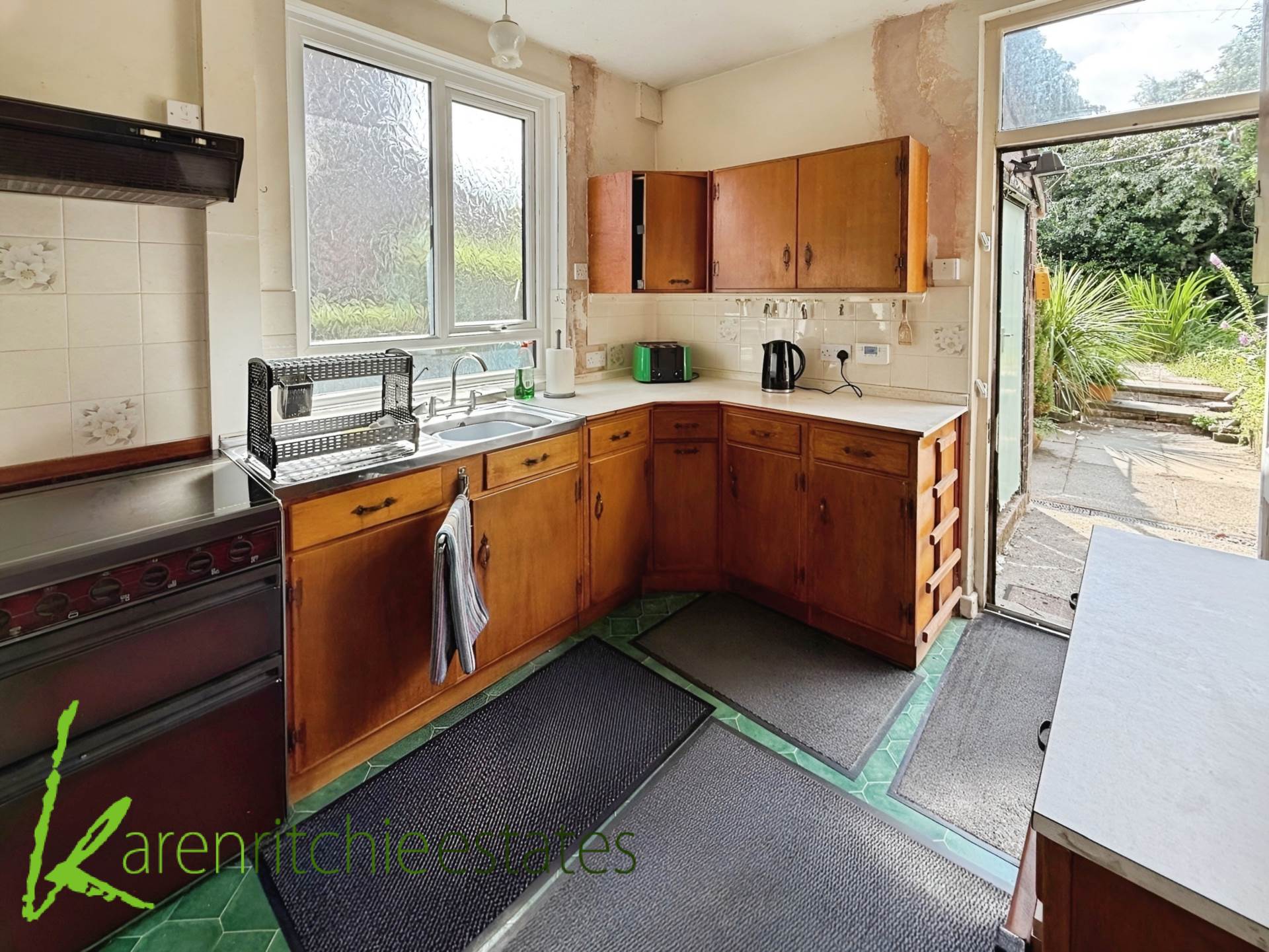 Additional Property Image 4 bedroom Semi Detached for sale in Bolton 5