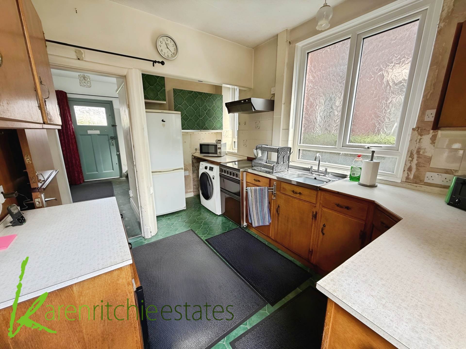 Additional Property Image 4 bedroom Semi Detached for sale in Bolton 6