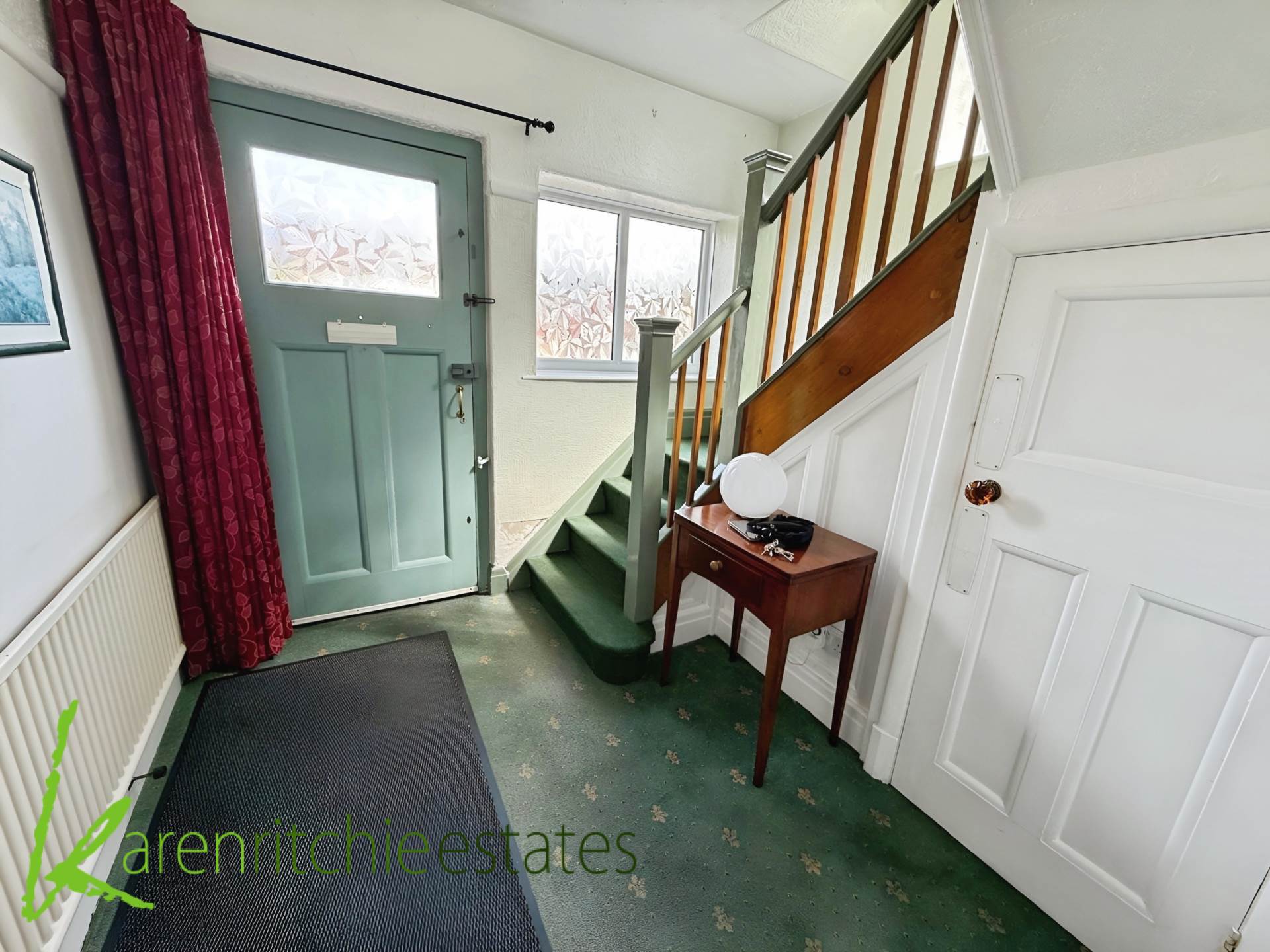 Additional Property Image 4 bedroom Semi Detached for sale in Bolton 7