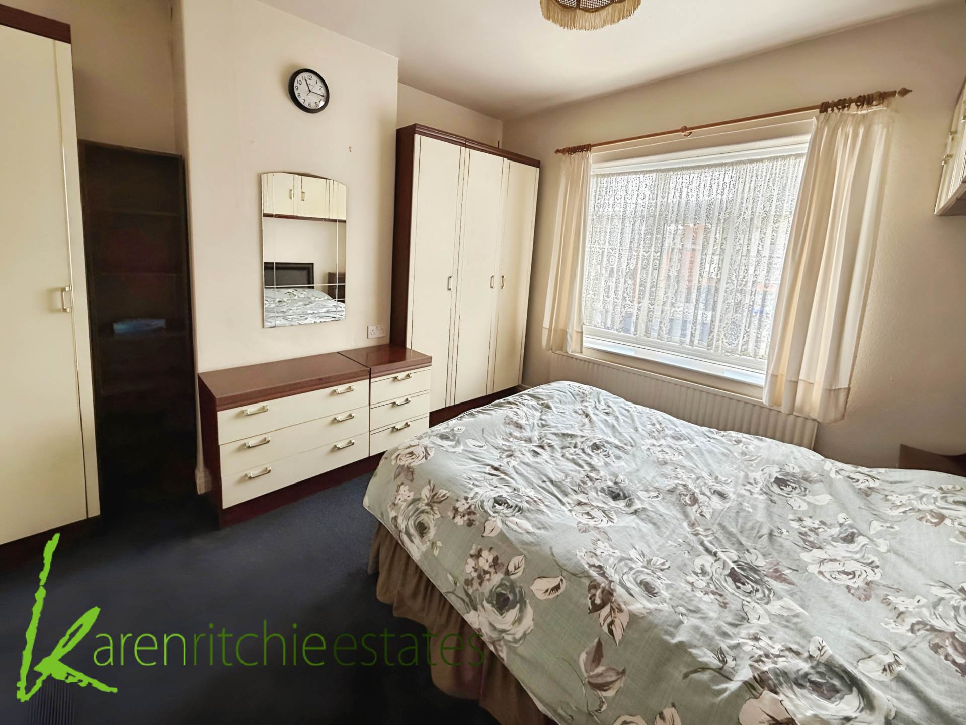Additional Property Image 4 bedroom Semi Detached for sale in Bolton 8