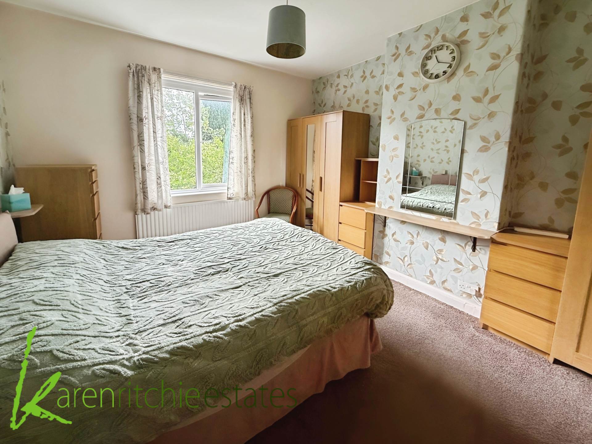 Additional Property Image 4 bedroom Semi Detached for sale in Bolton 9